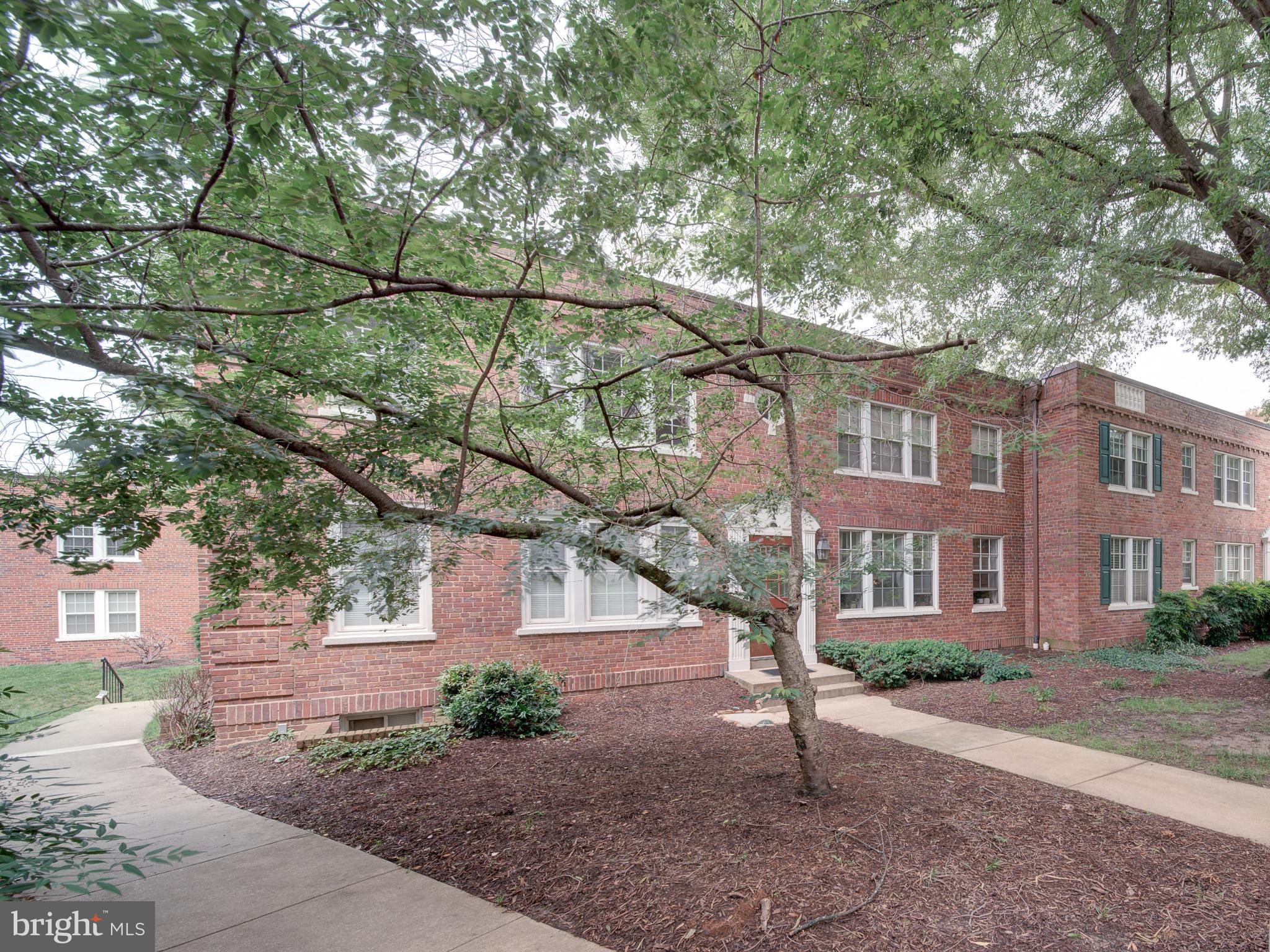 1717 N TROY STREET 7-392