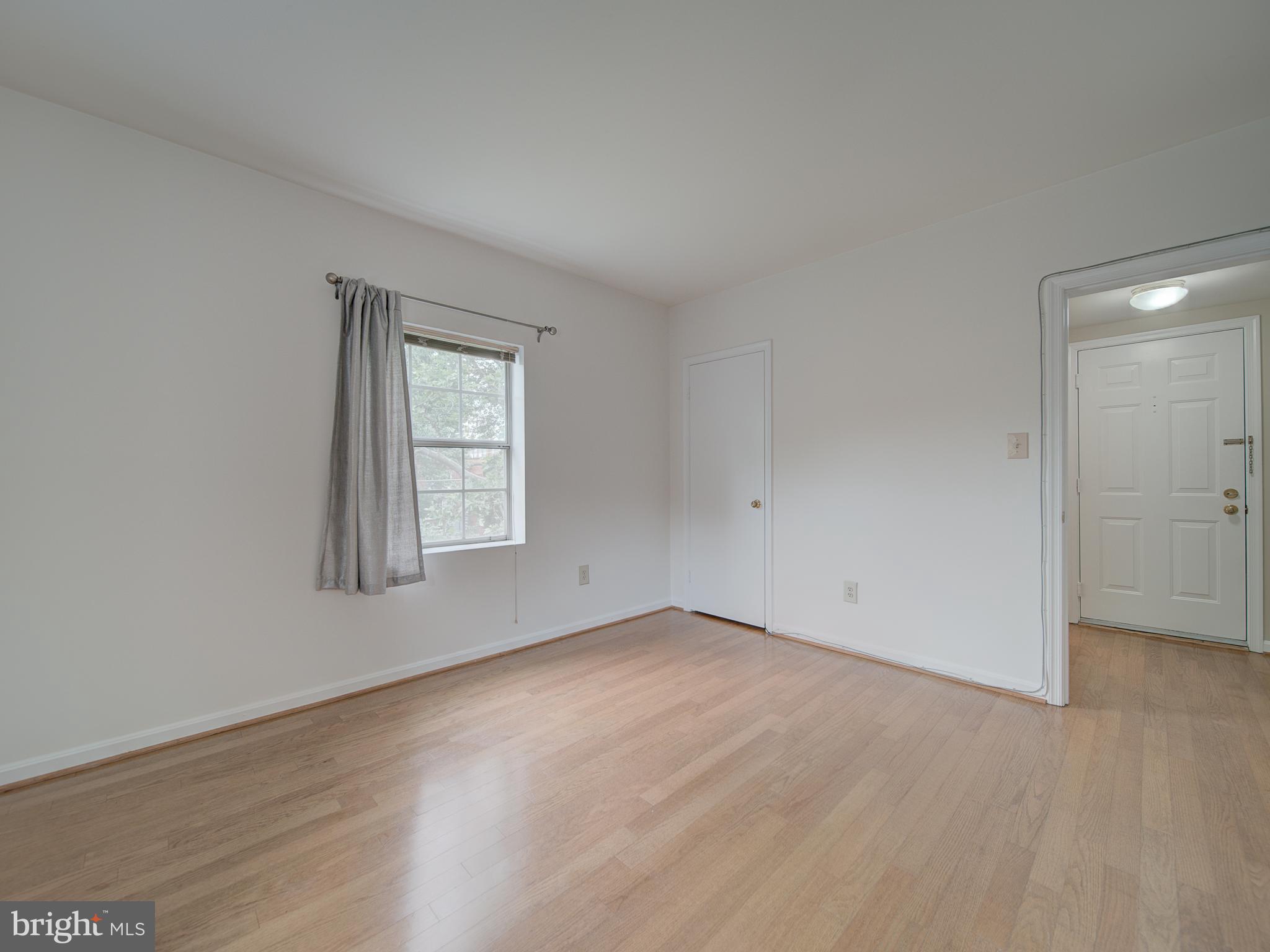 1717 N TROY STREET 7-392