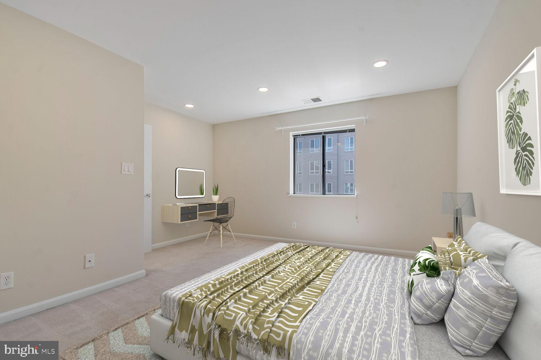 1020 N STAFFORD STREET 409