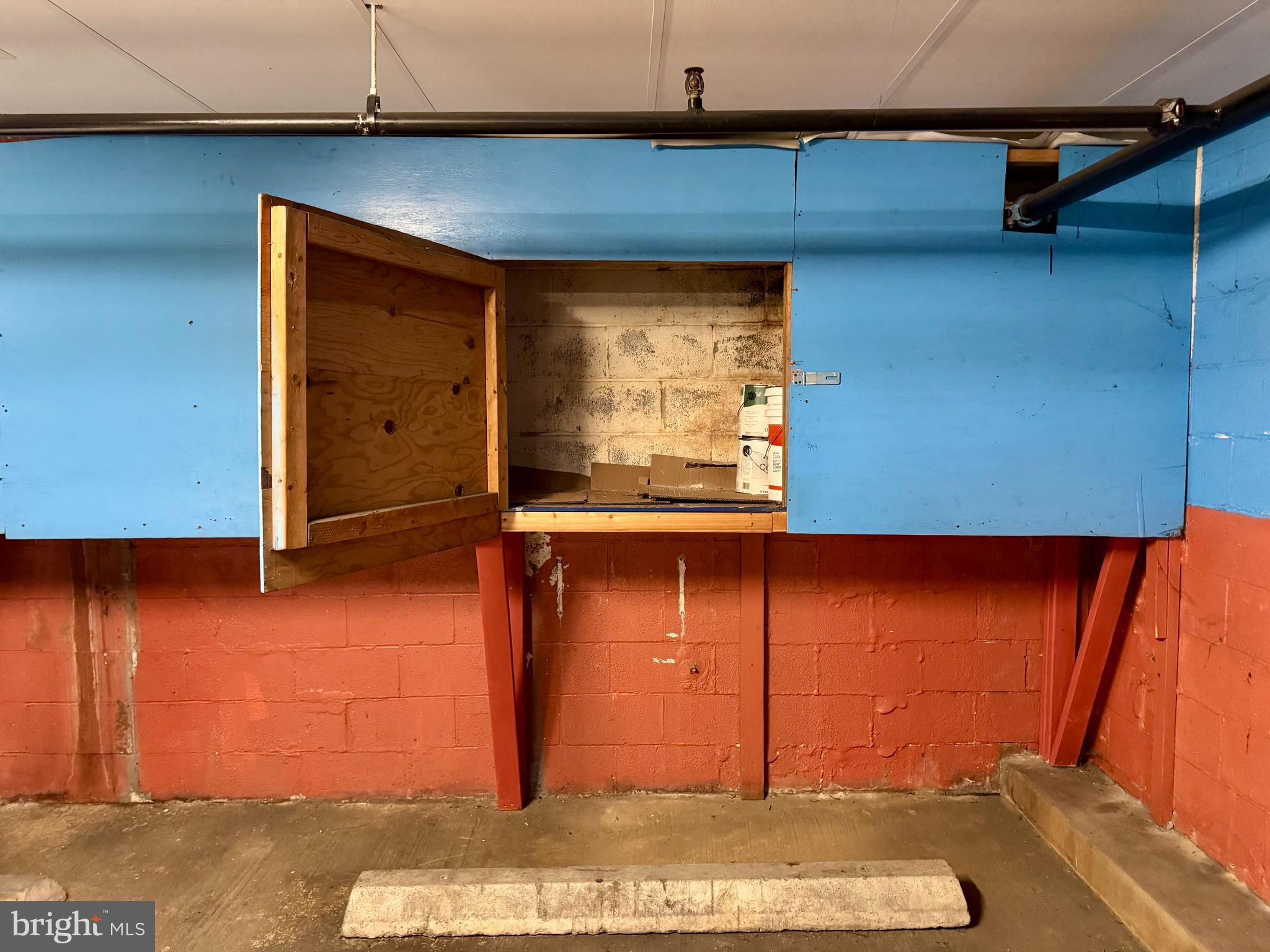 1020 N STAFFORD STREET 409