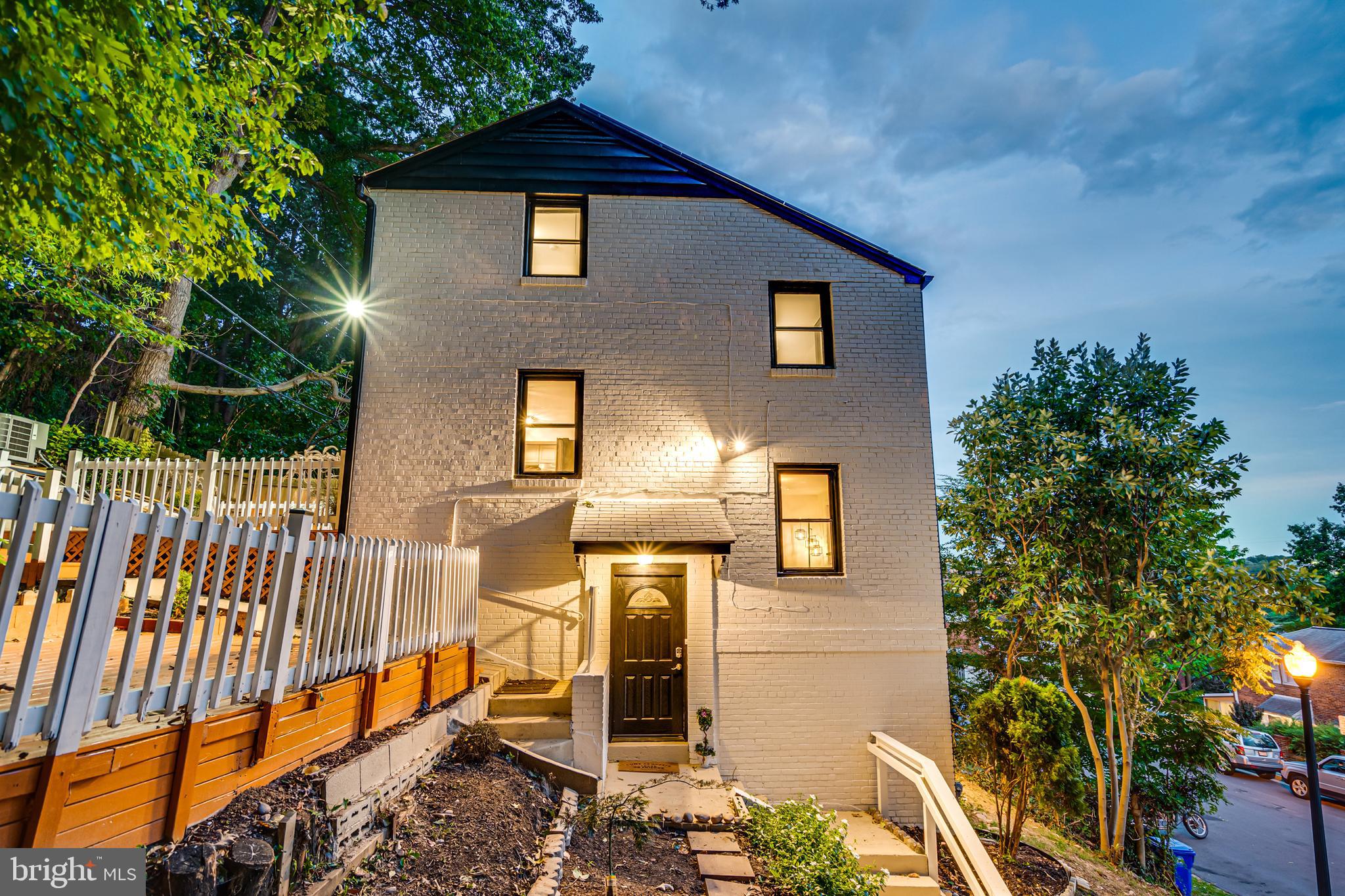 3731 KEMPER ROAD