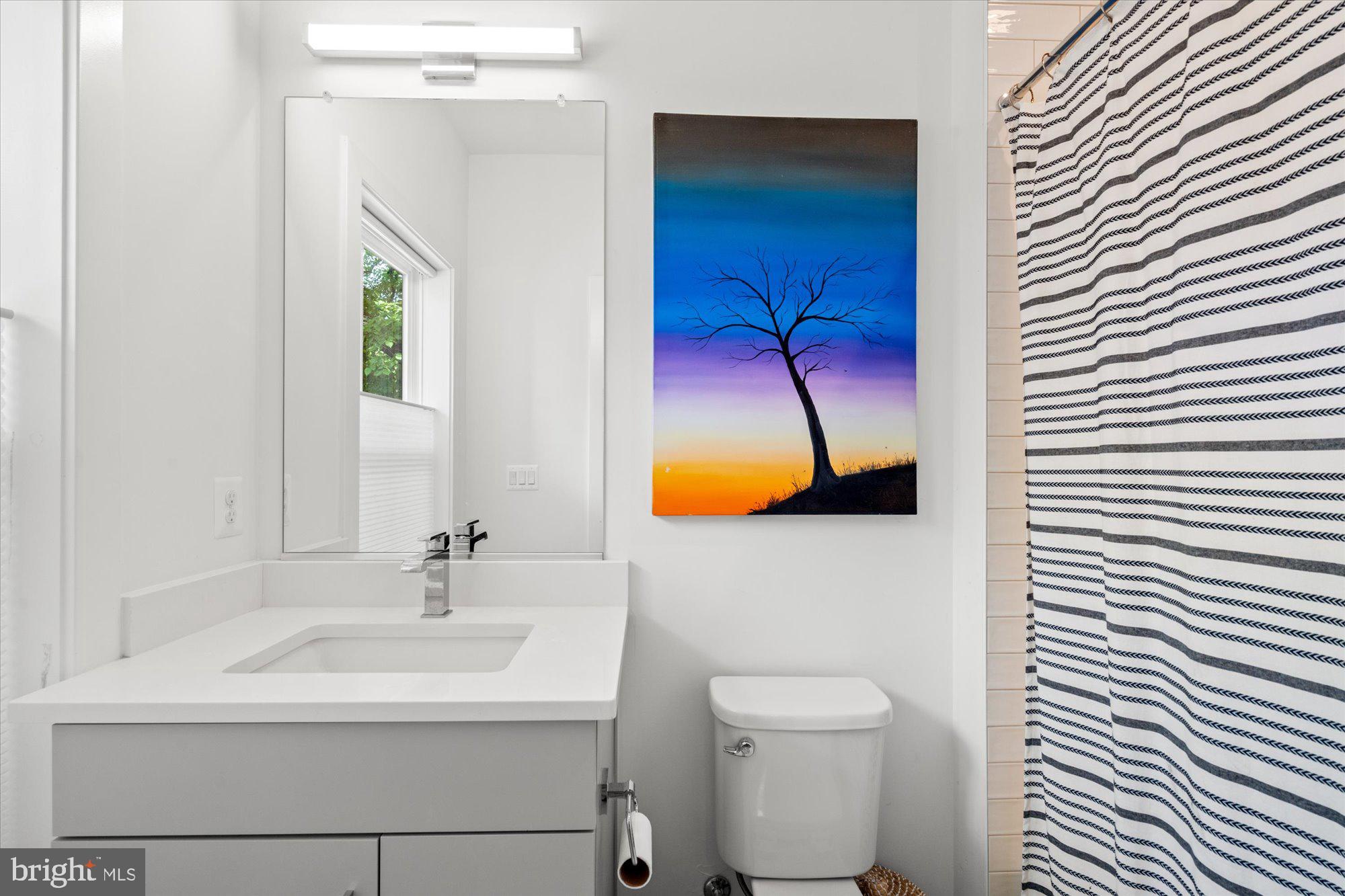 2728 N EDISON STREET