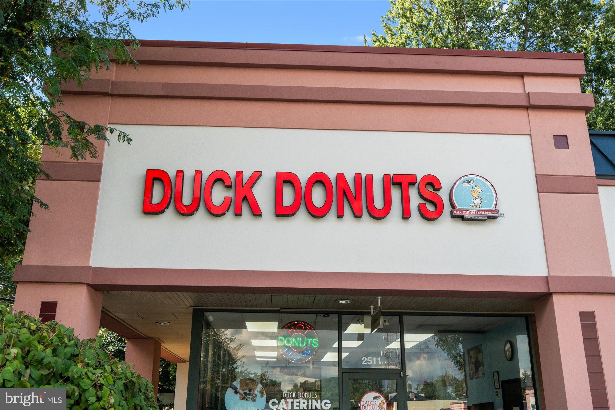 2728 N EDISON STREET