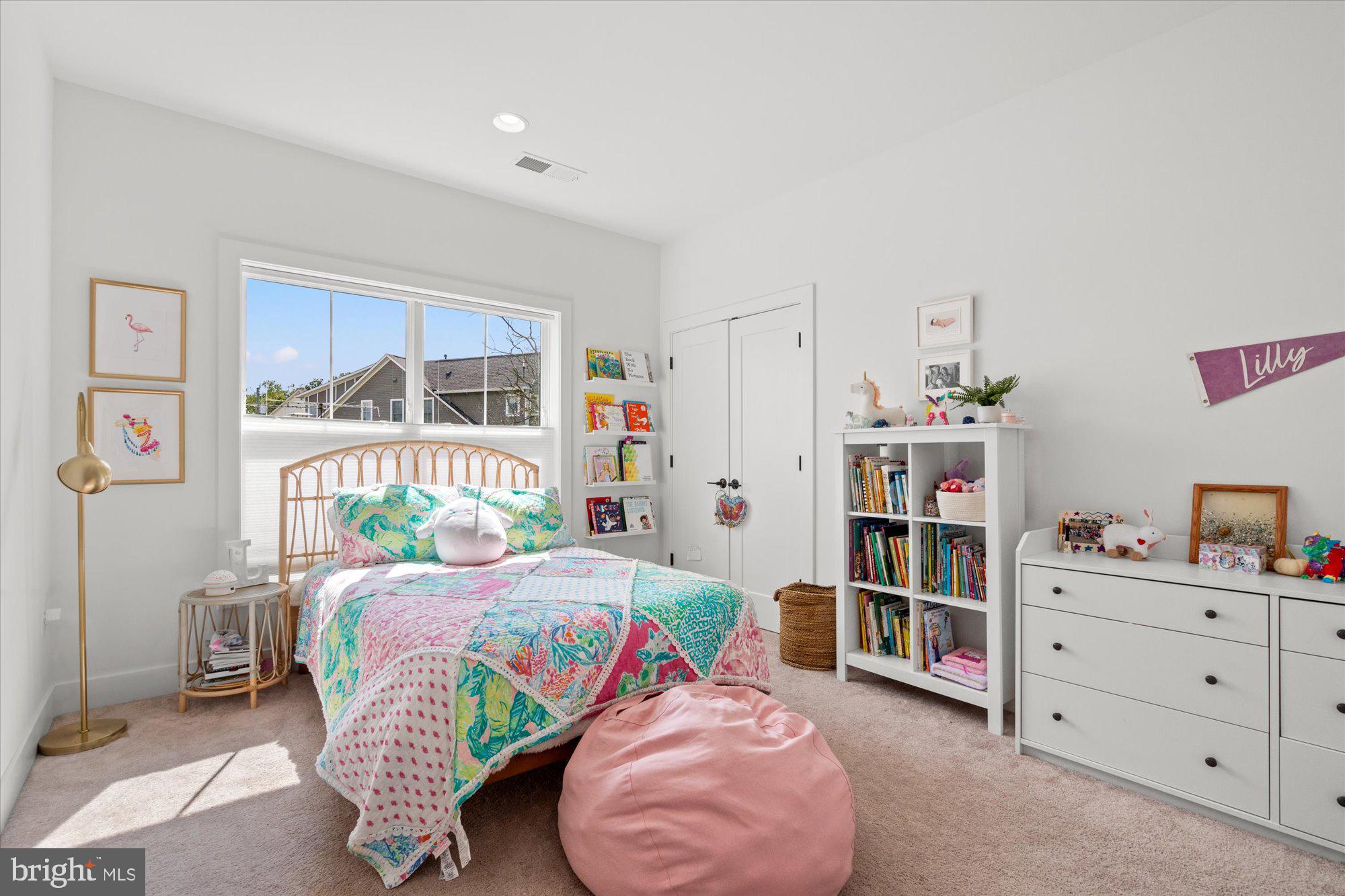 2728 N EDISON STREET