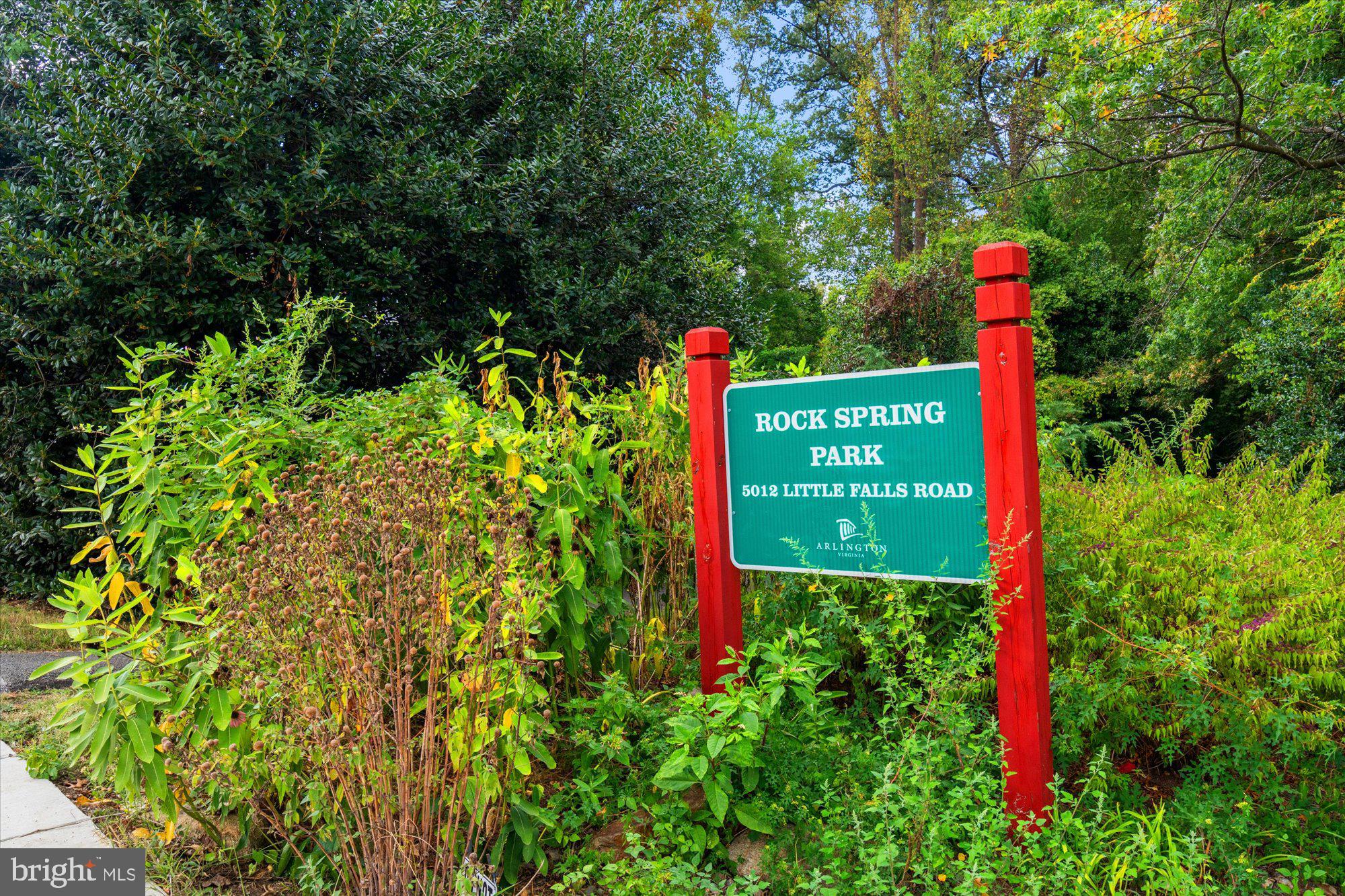 2728 N EDISON STREET