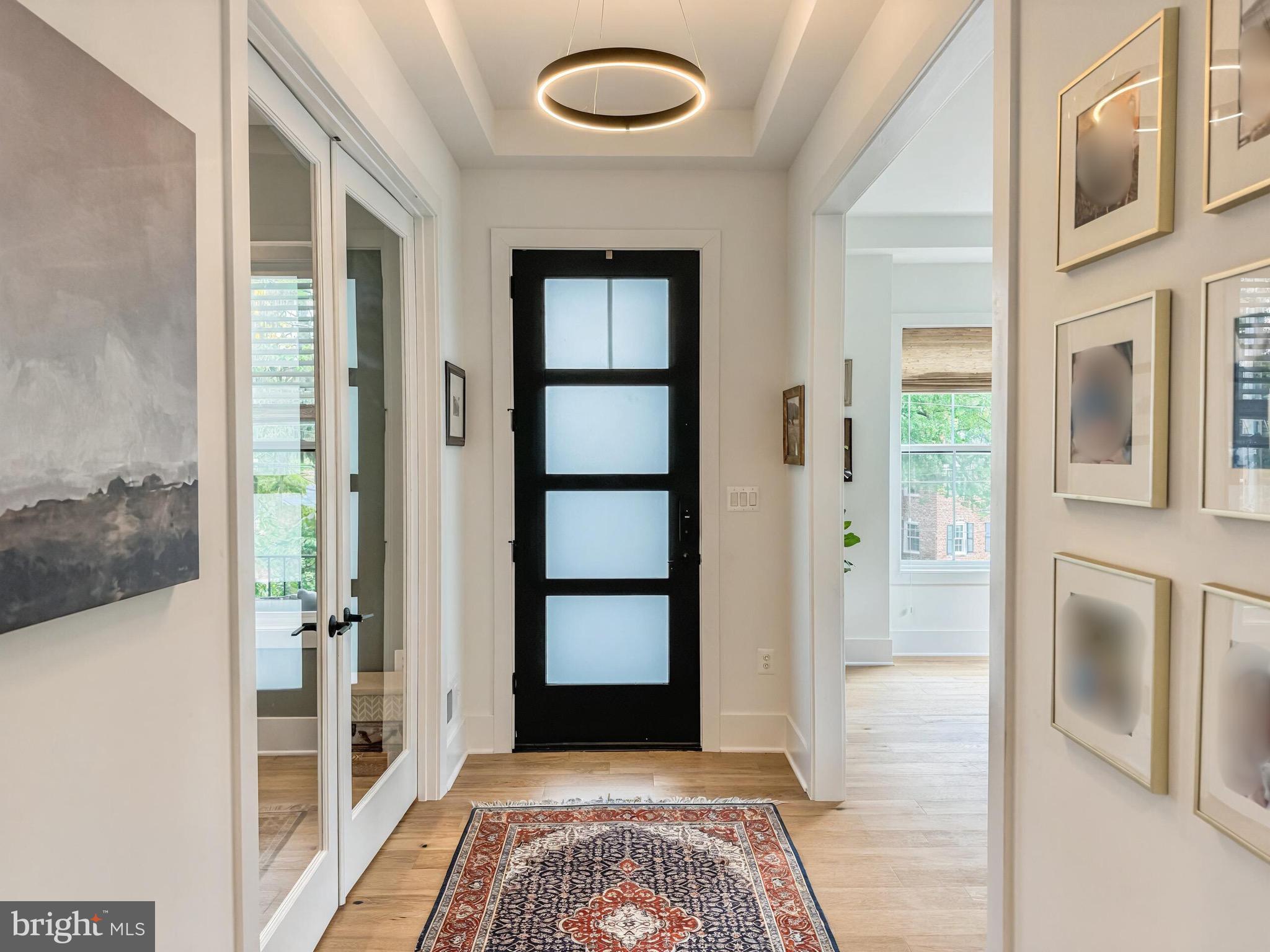 2728 N EDISON STREET