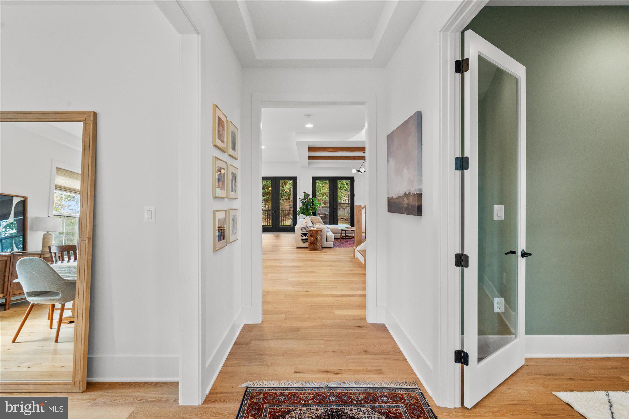 2728 N EDISON STREET