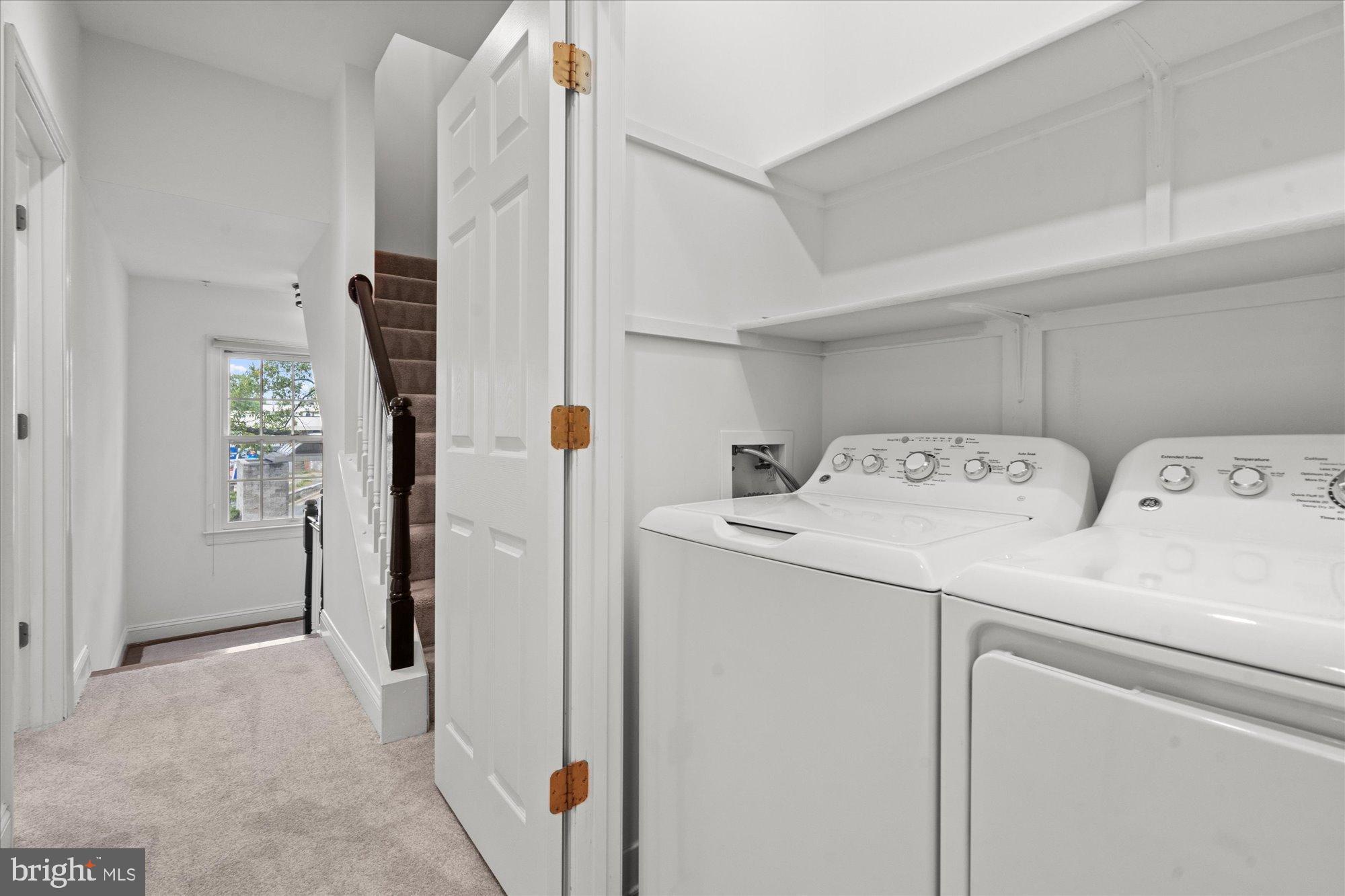 2622 CLARENDON BOULEVARD