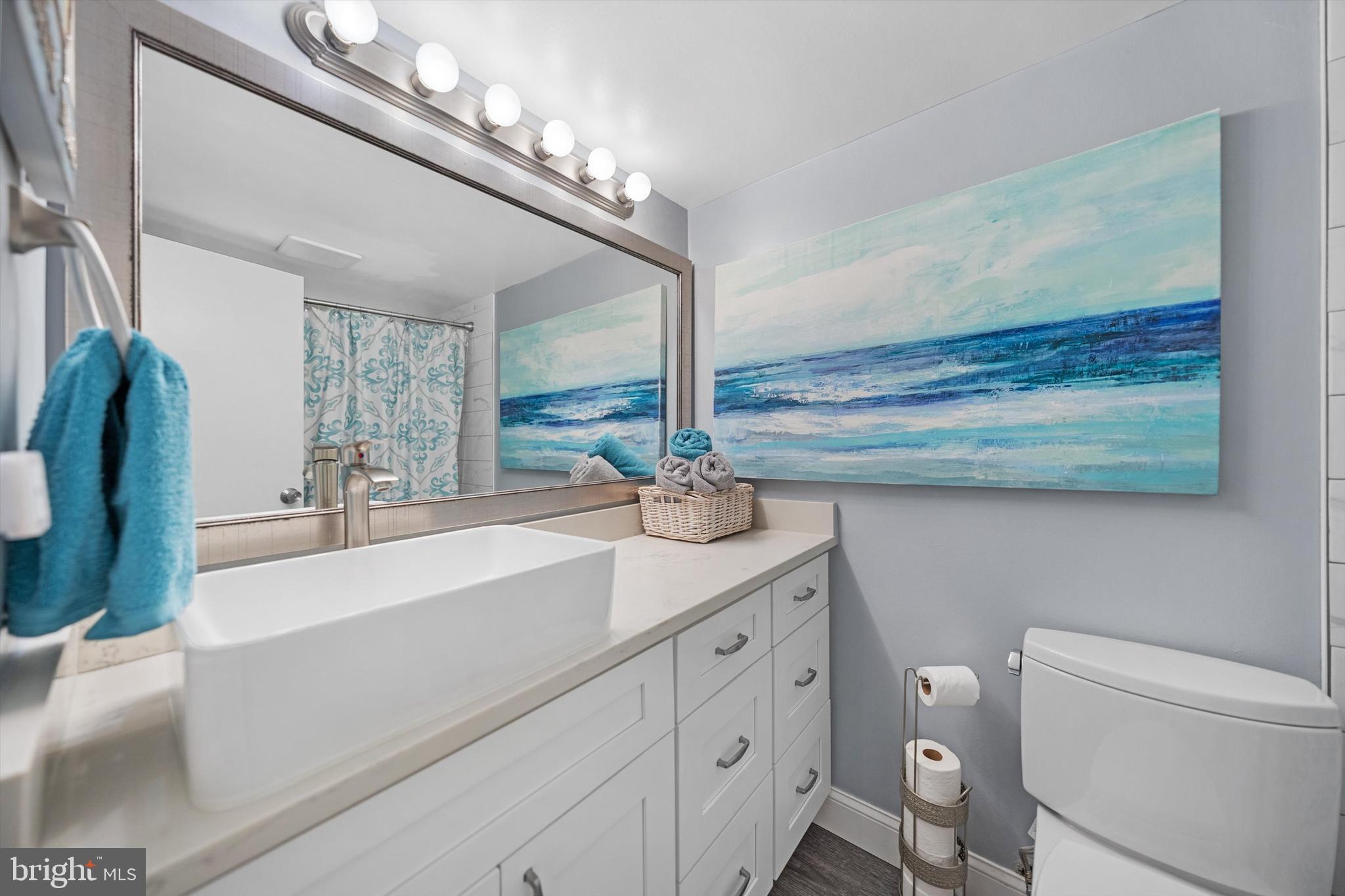 5300 COLUMBIA PIKE 315