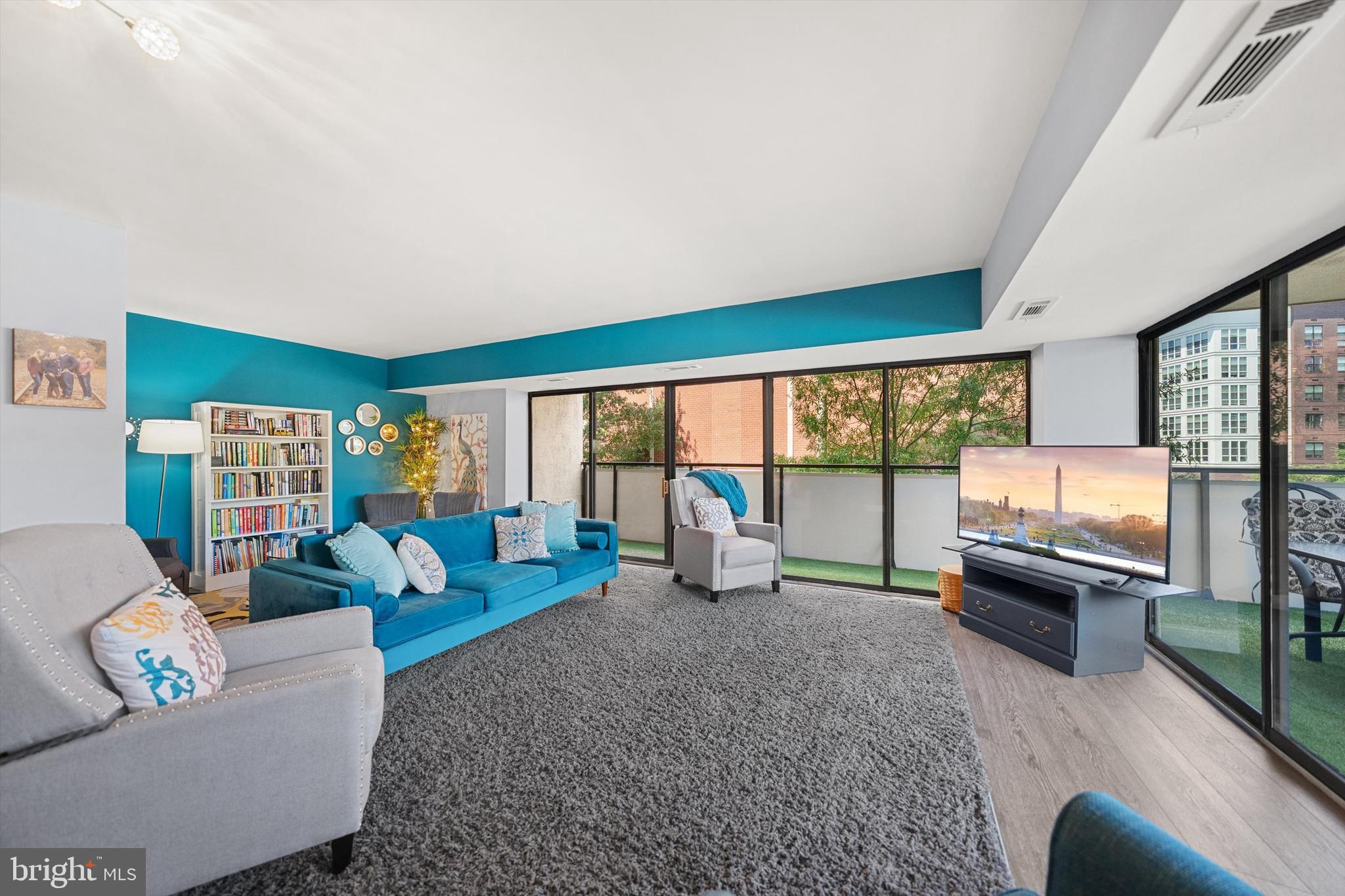 5300 COLUMBIA PIKE 315