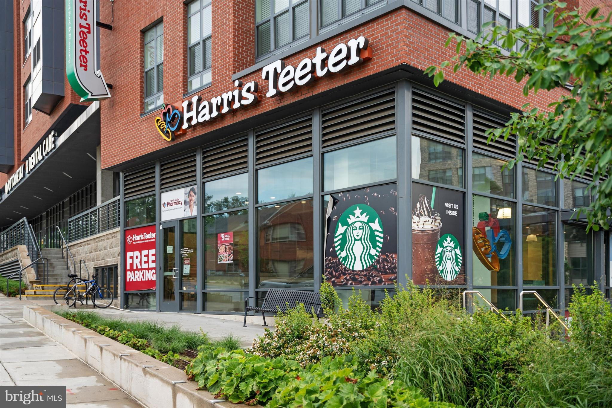 5300 COLUMBIA PIKE 315