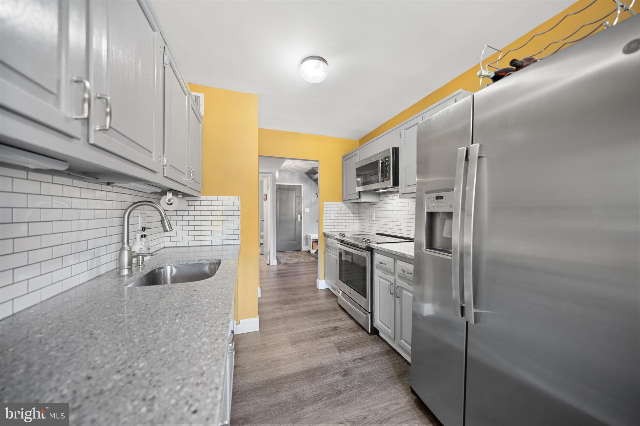 5300 COLUMBIA PIKE 315