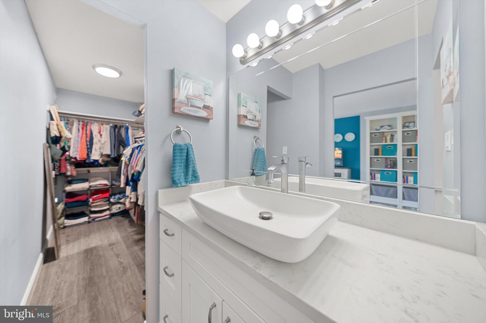 5300 COLUMBIA PIKE 315