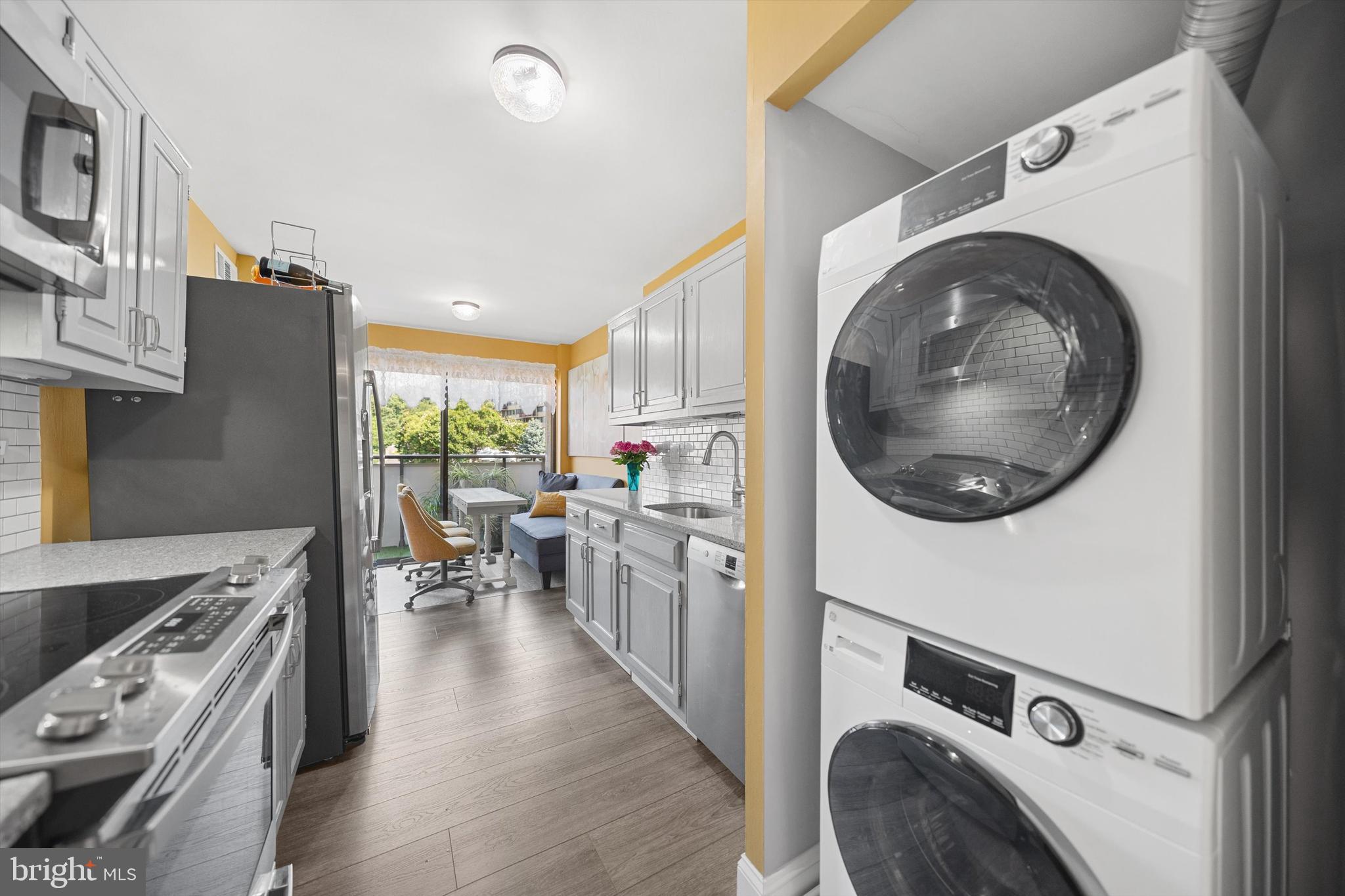 5300 COLUMBIA PIKE 315