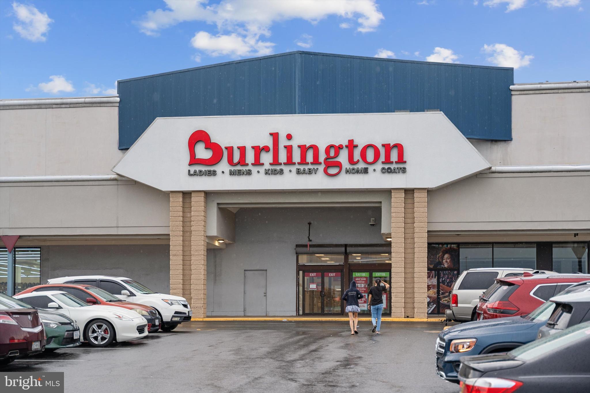 5300 COLUMBIA PIKE 315