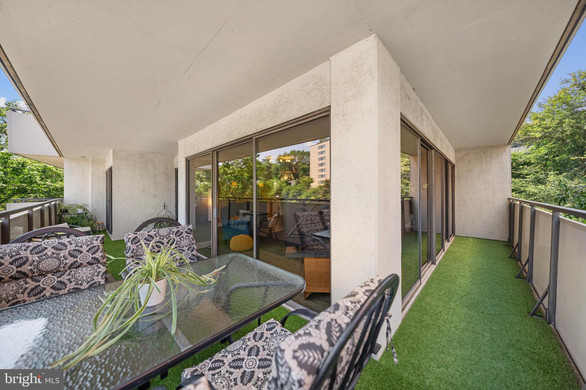 5300 COLUMBIA PIKE 315