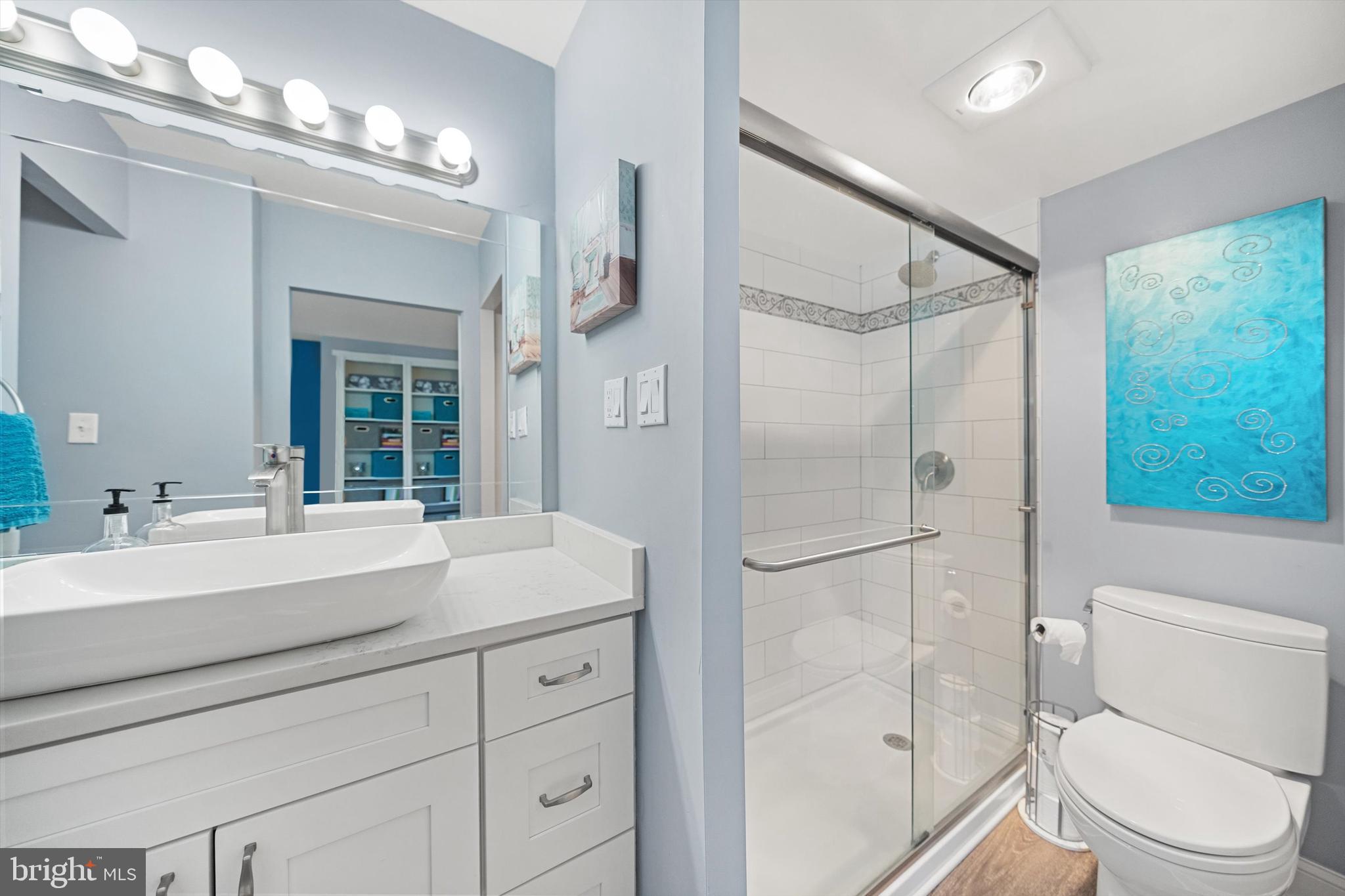 5300 COLUMBIA PIKE 315