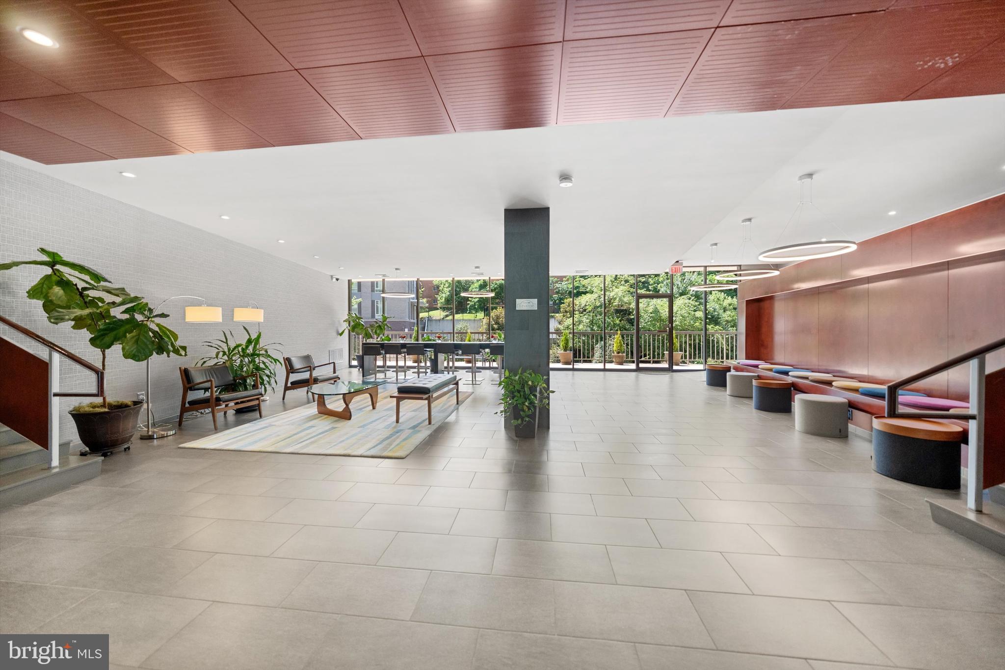 5300 COLUMBIA PIKE 315