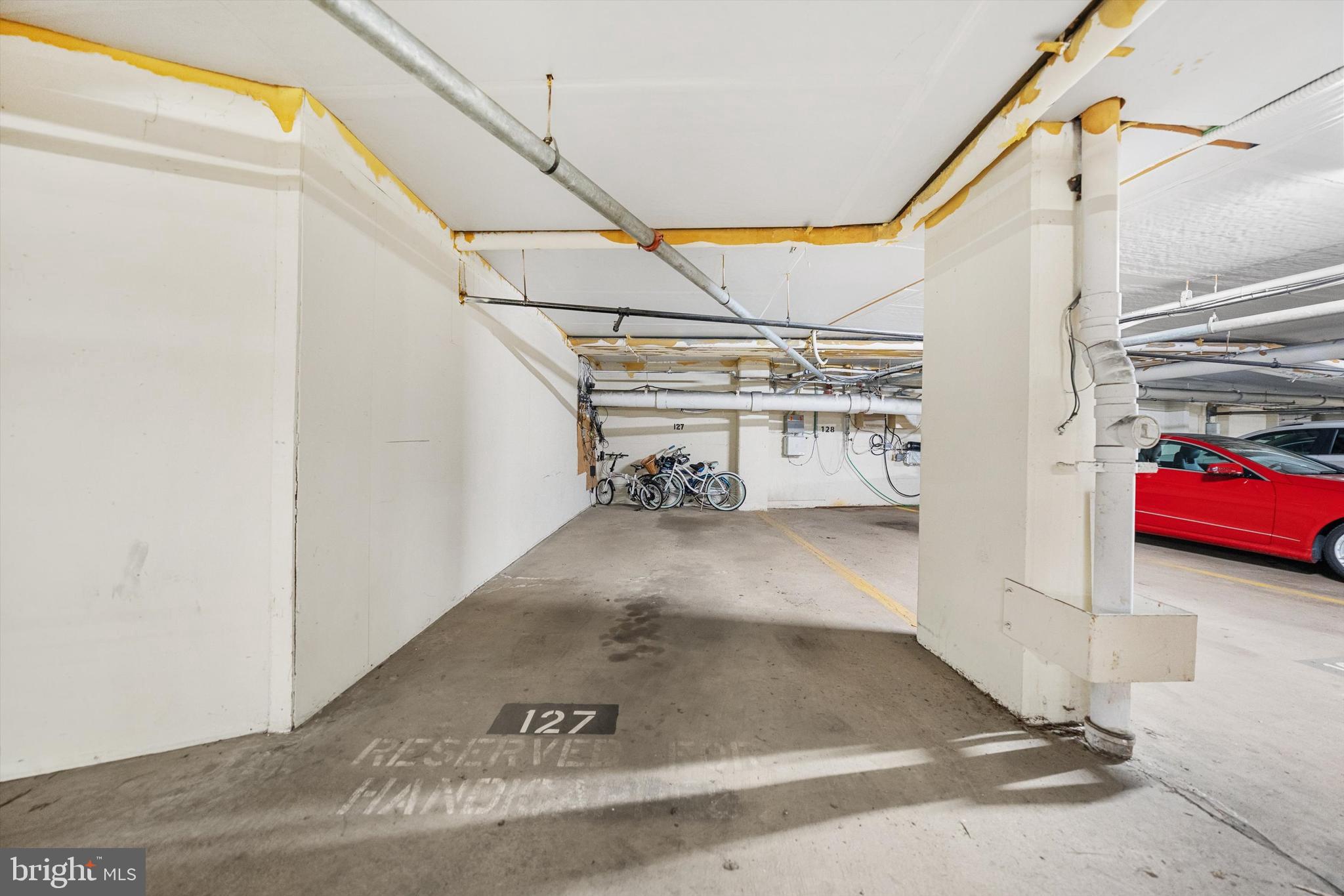 5300 COLUMBIA PIKE 315