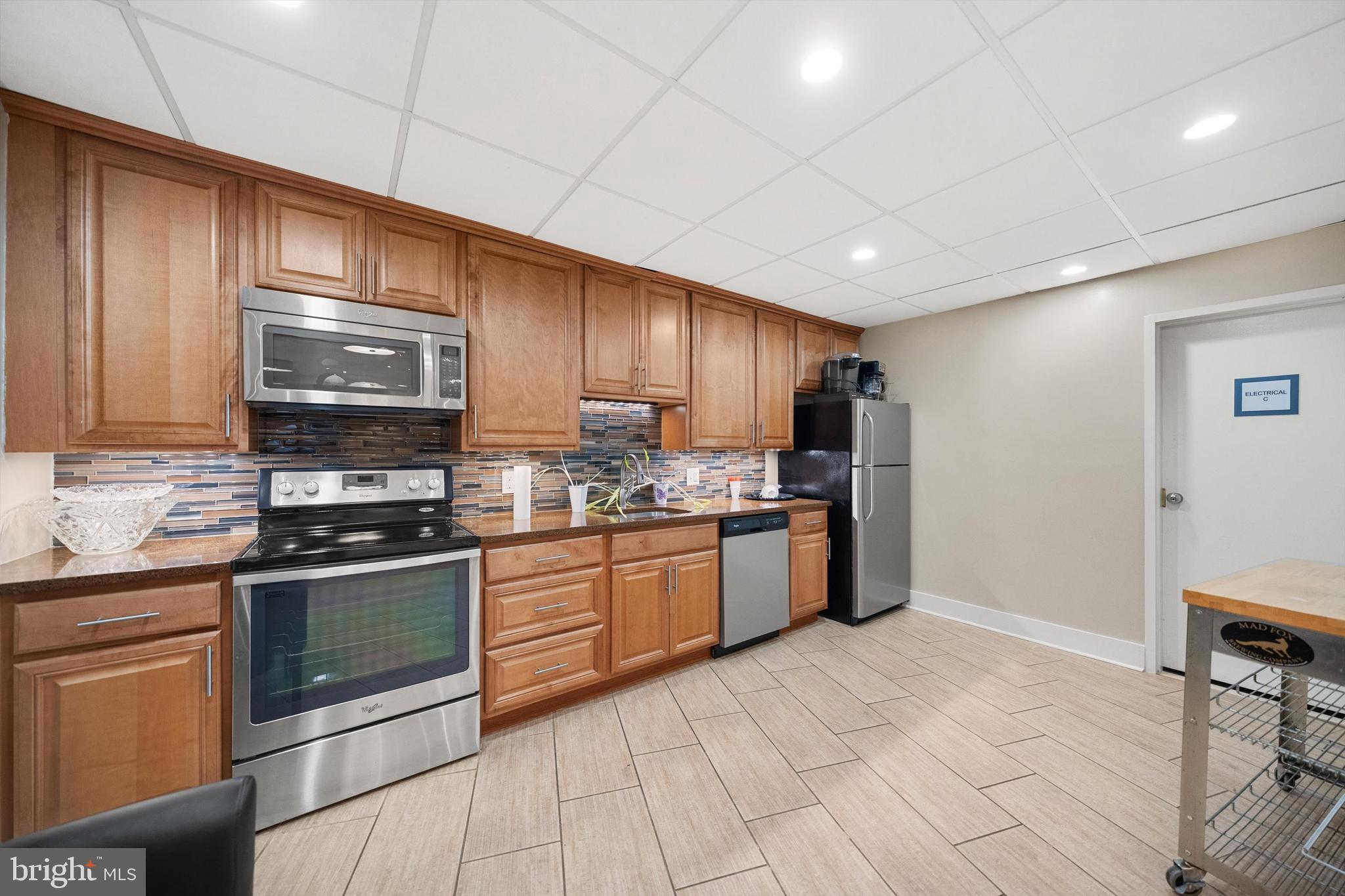 5300 COLUMBIA PIKE 315