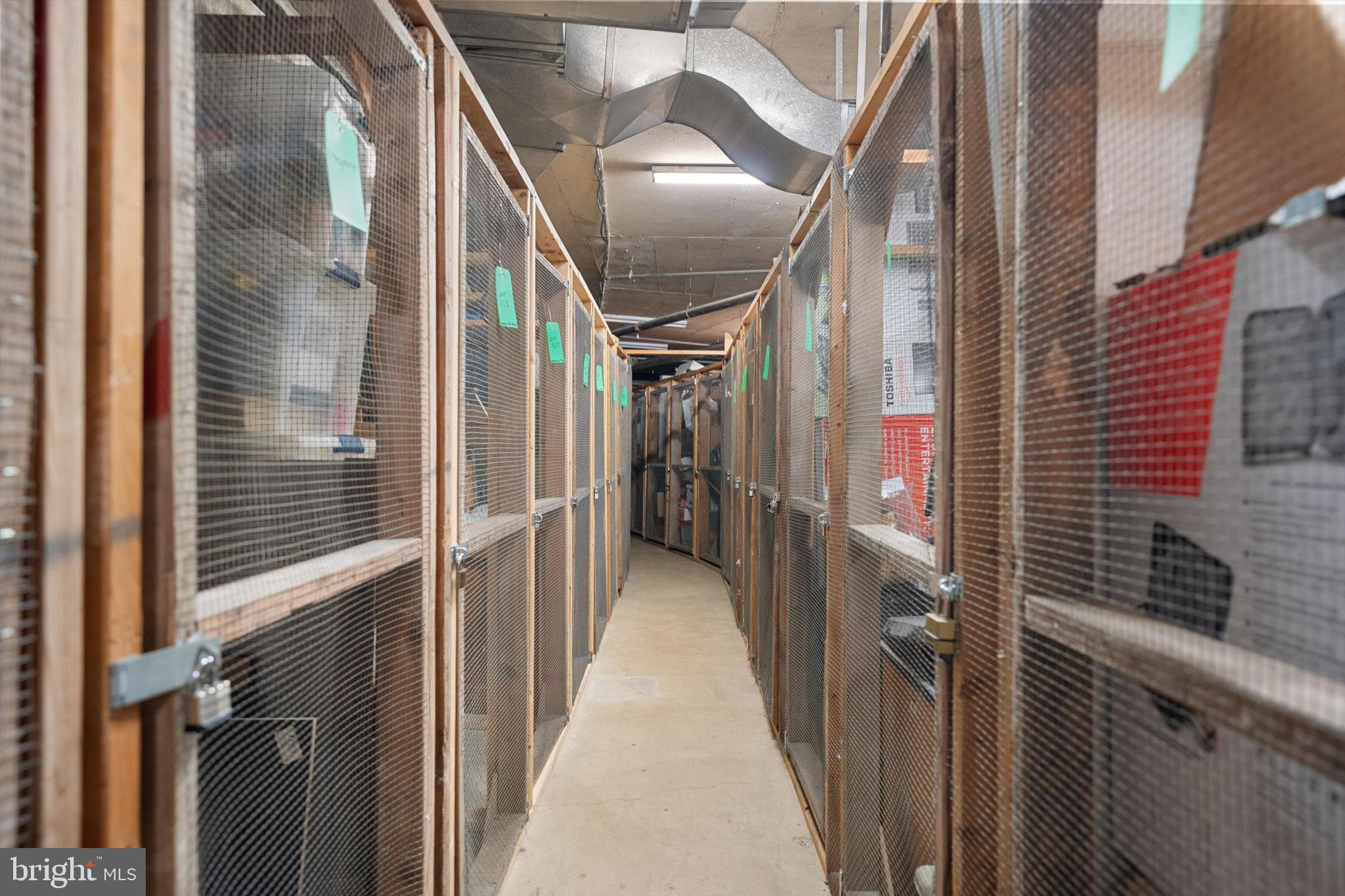 5300 COLUMBIA PIKE 315