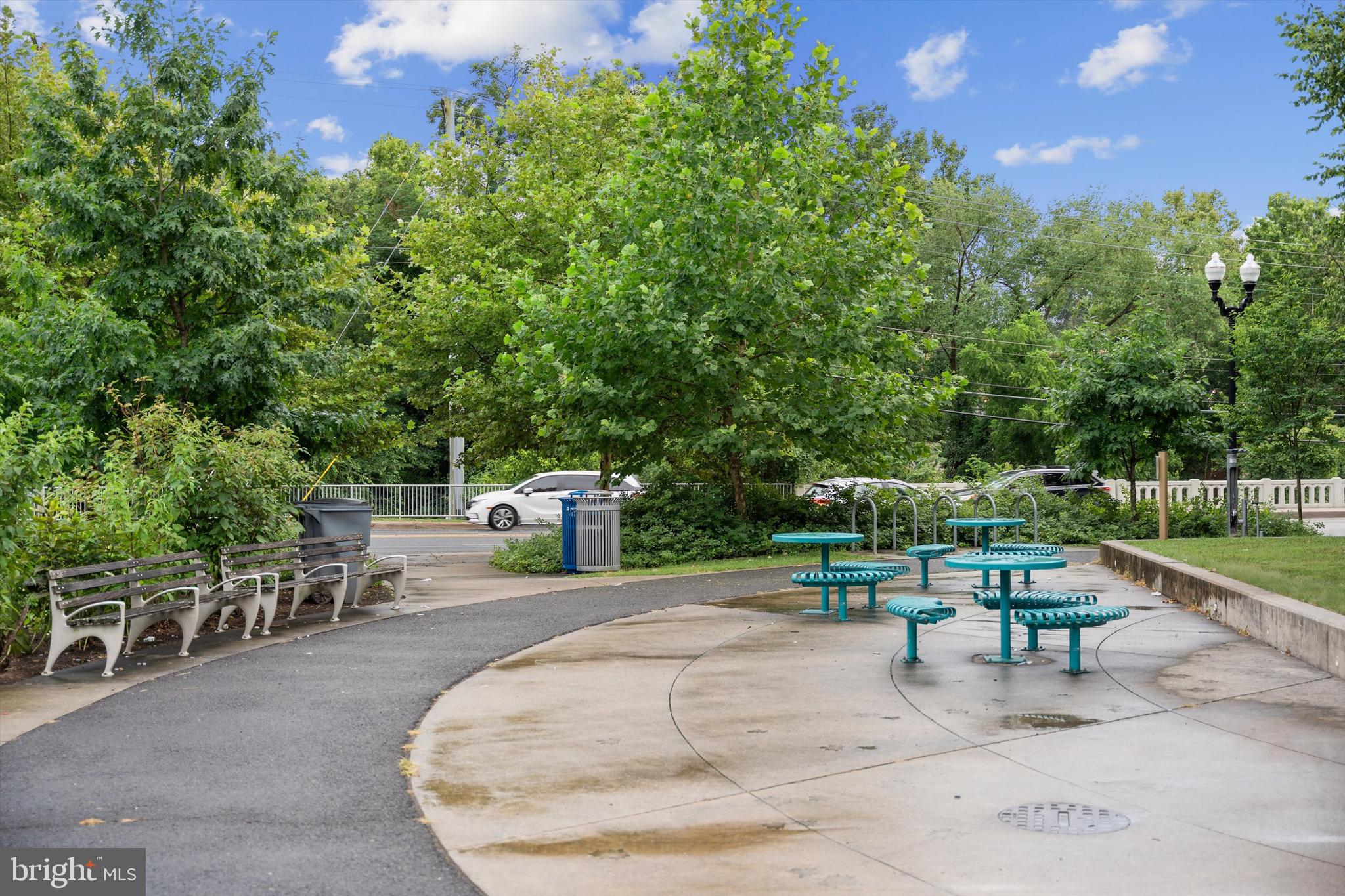 5300 COLUMBIA PIKE 315