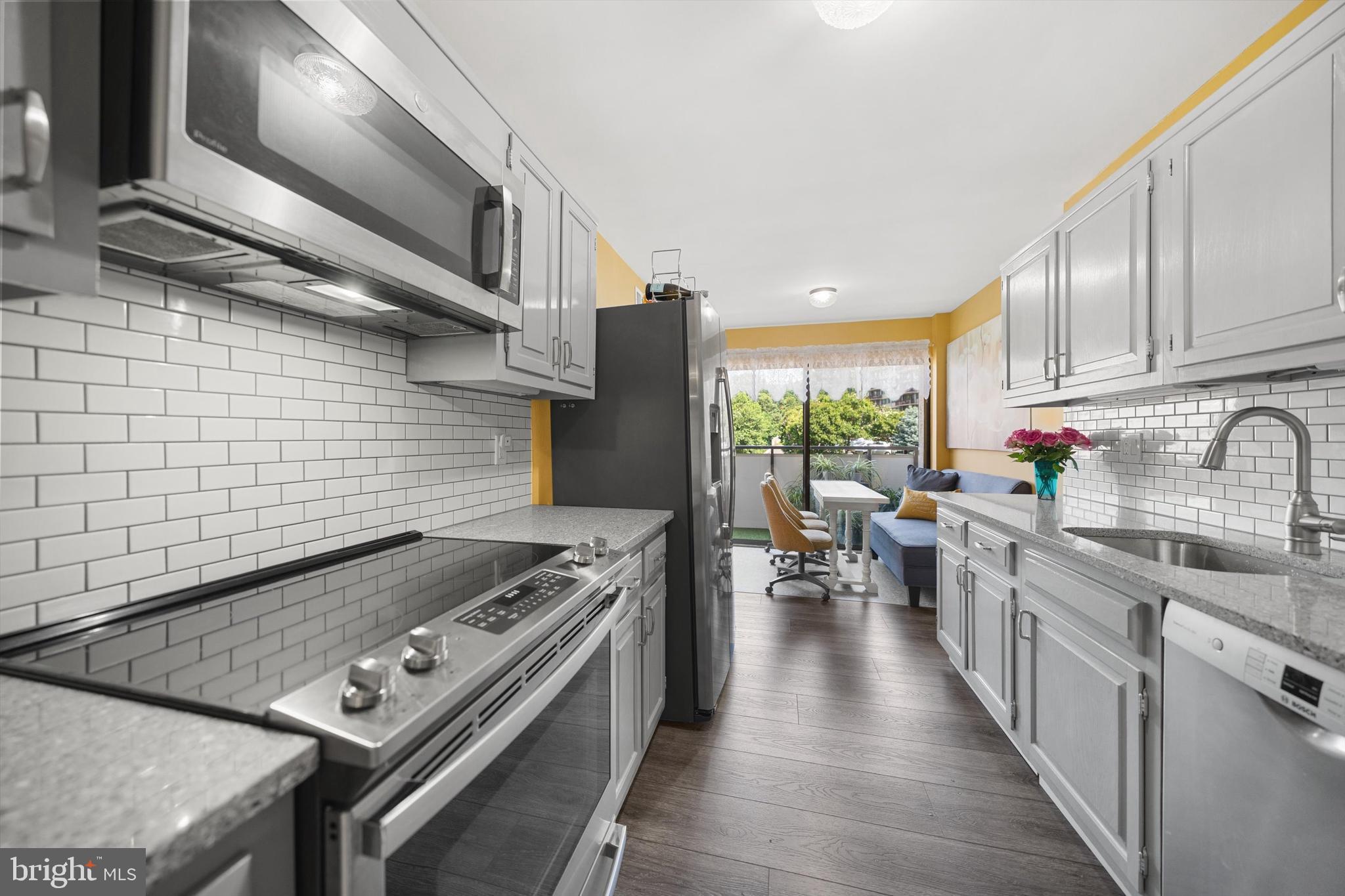 5300 COLUMBIA PIKE 315