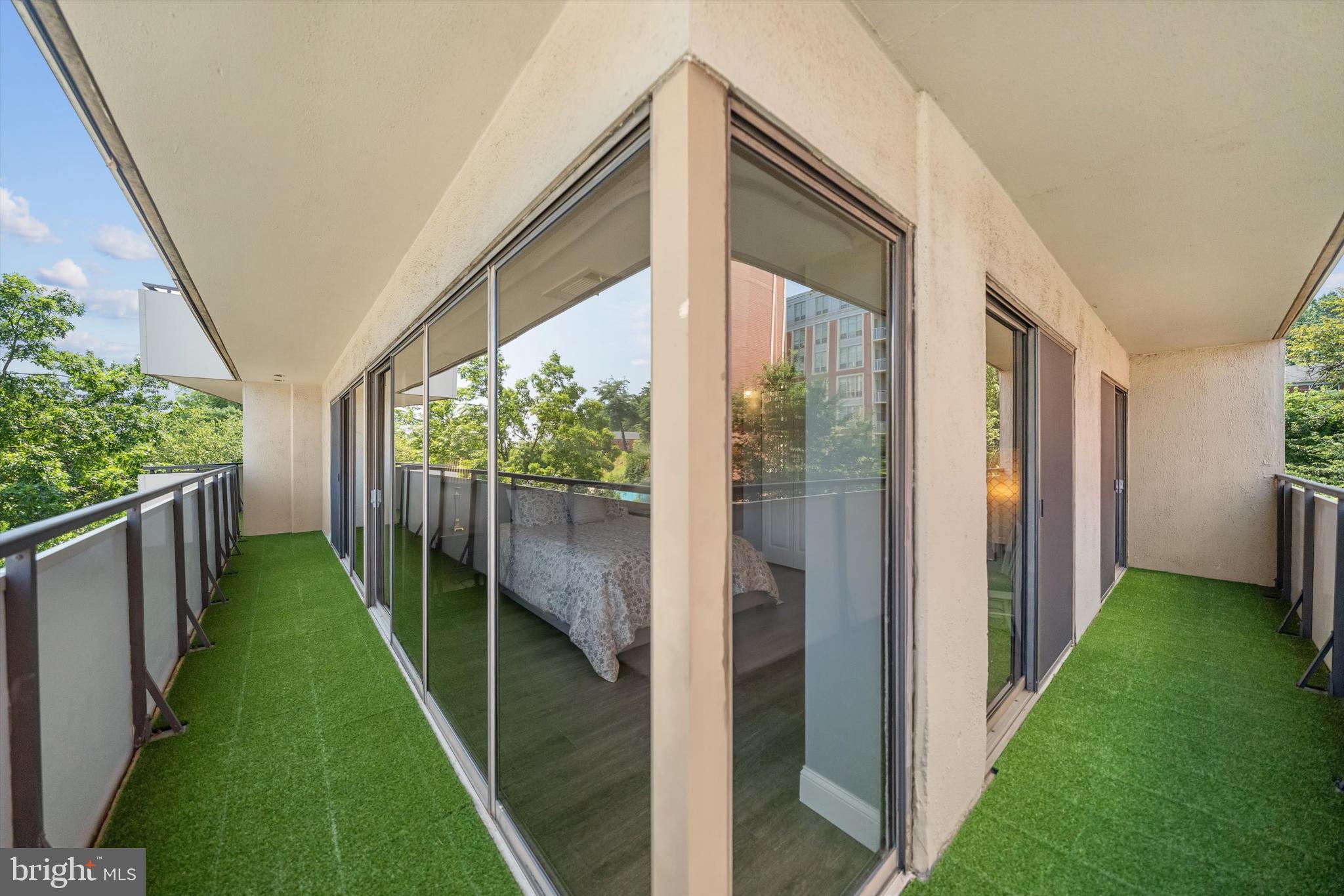 5300 COLUMBIA PIKE 315