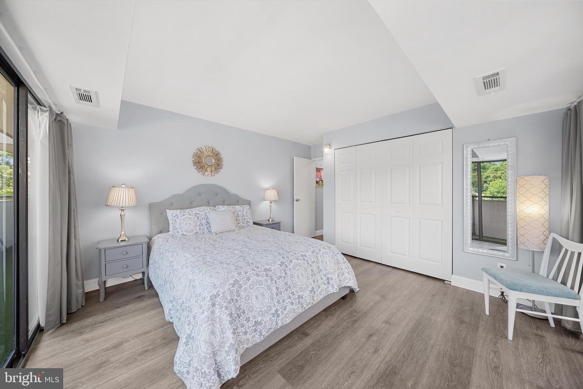 5300 COLUMBIA PIKE 315