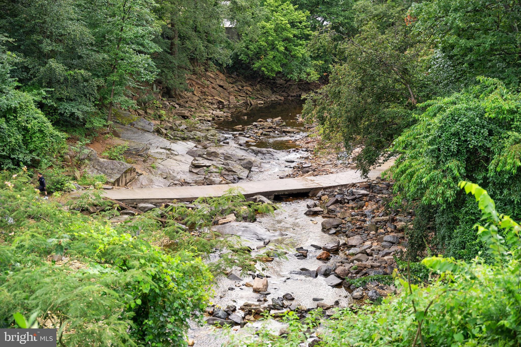 5300 COLUMBIA PIKE 315