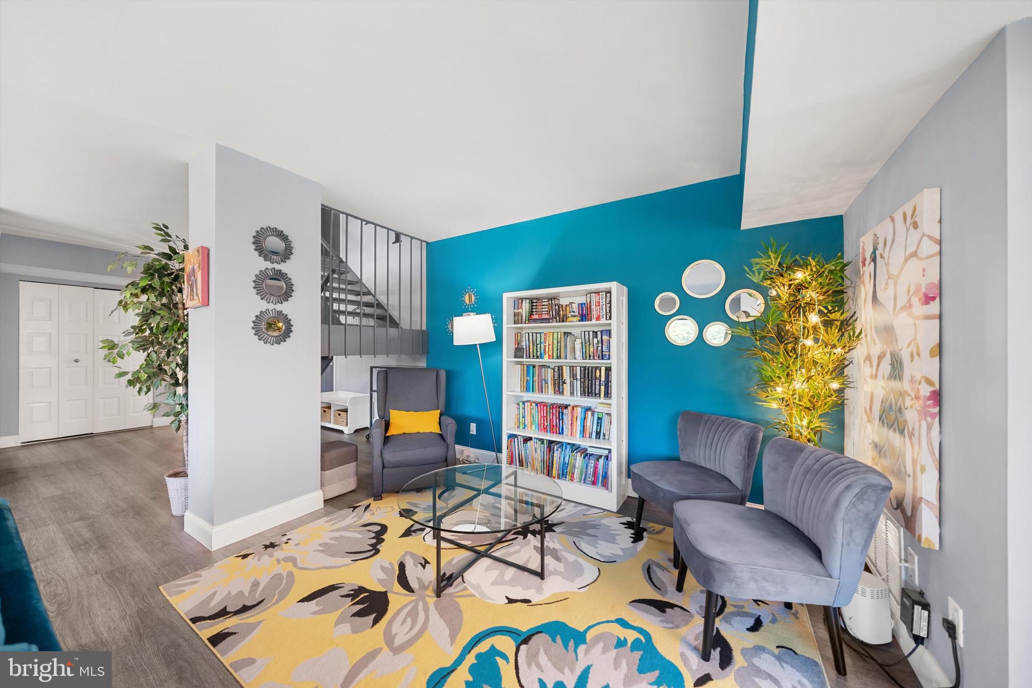 5300 COLUMBIA PIKE 315