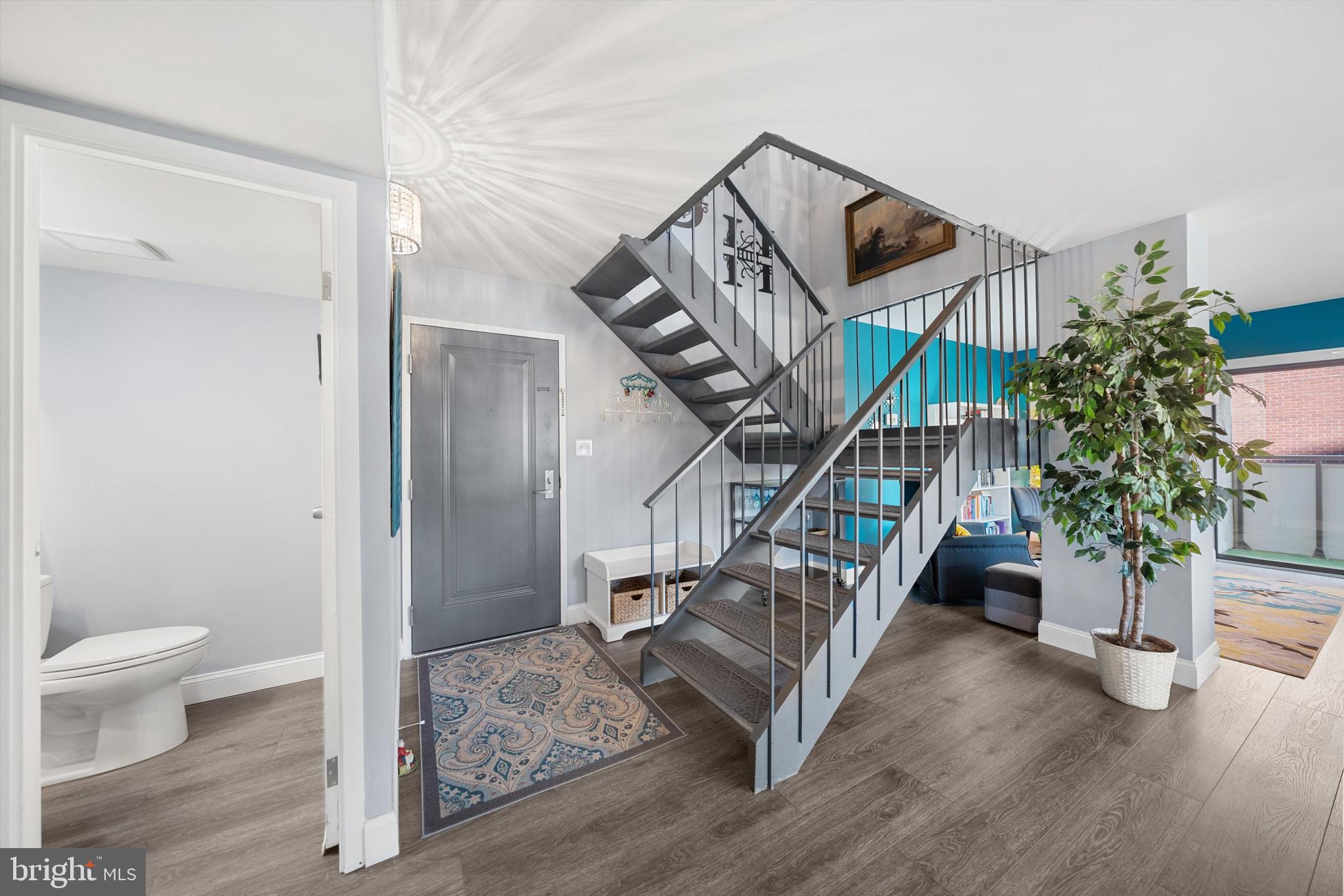 5300 COLUMBIA PIKE 315