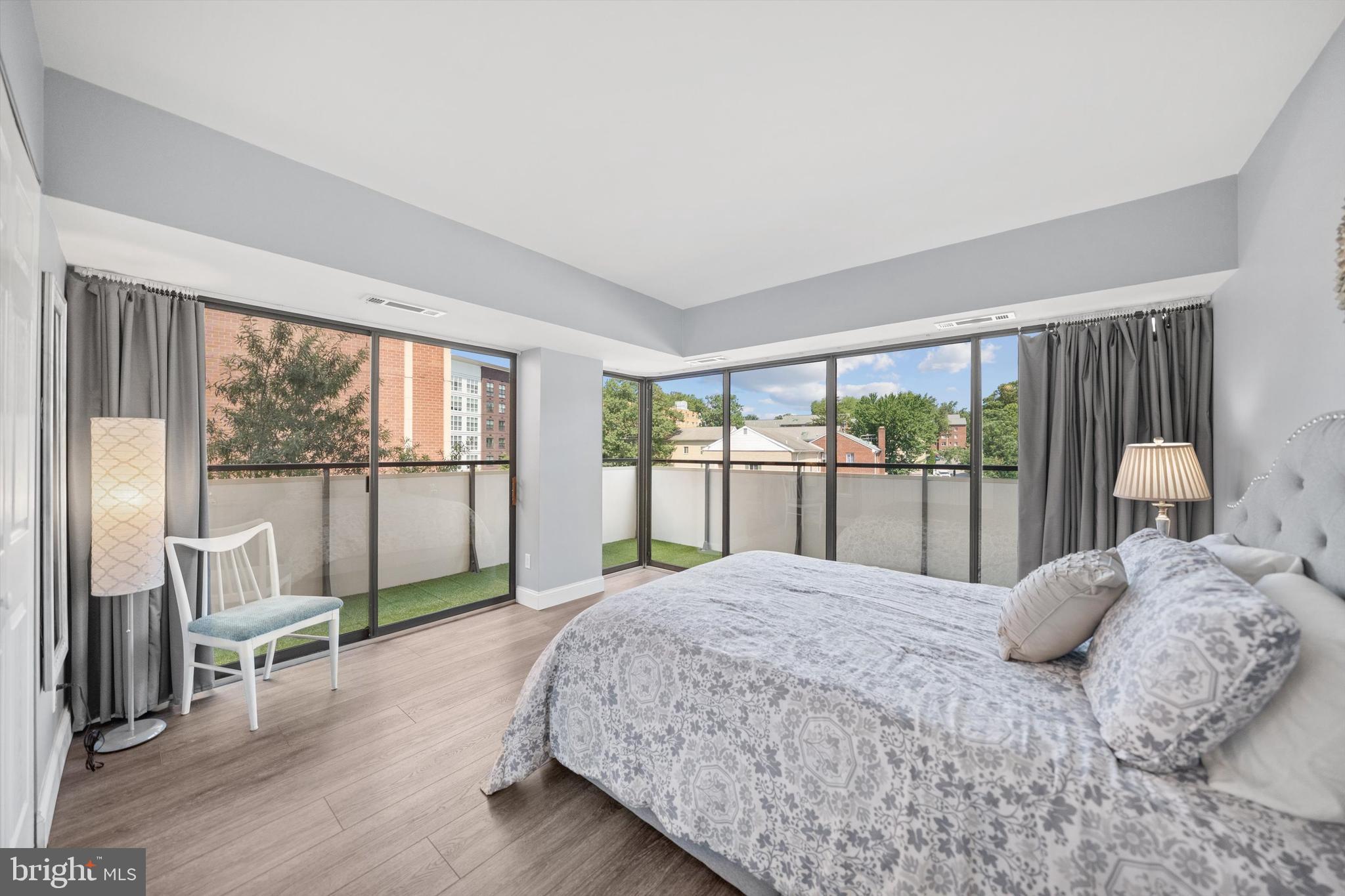 5300 COLUMBIA PIKE 315