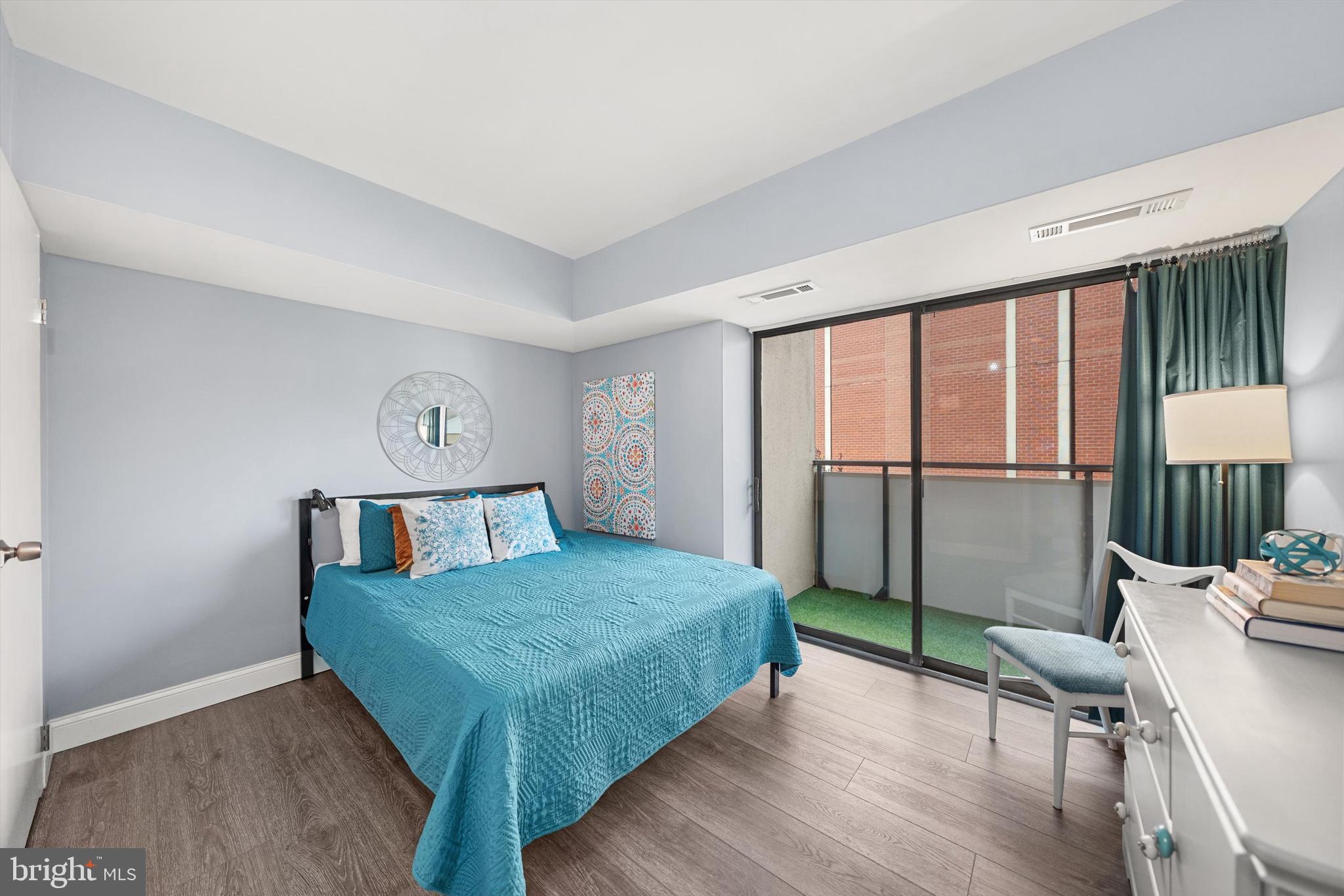 5300 COLUMBIA PIKE 315