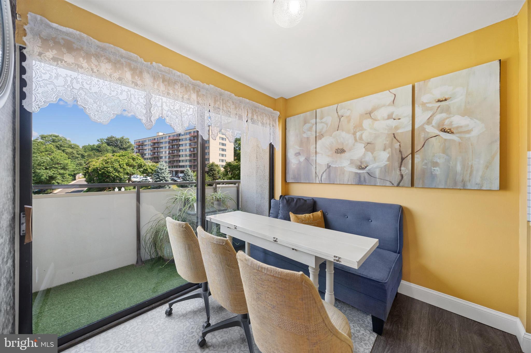 5300 COLUMBIA PIKE 315