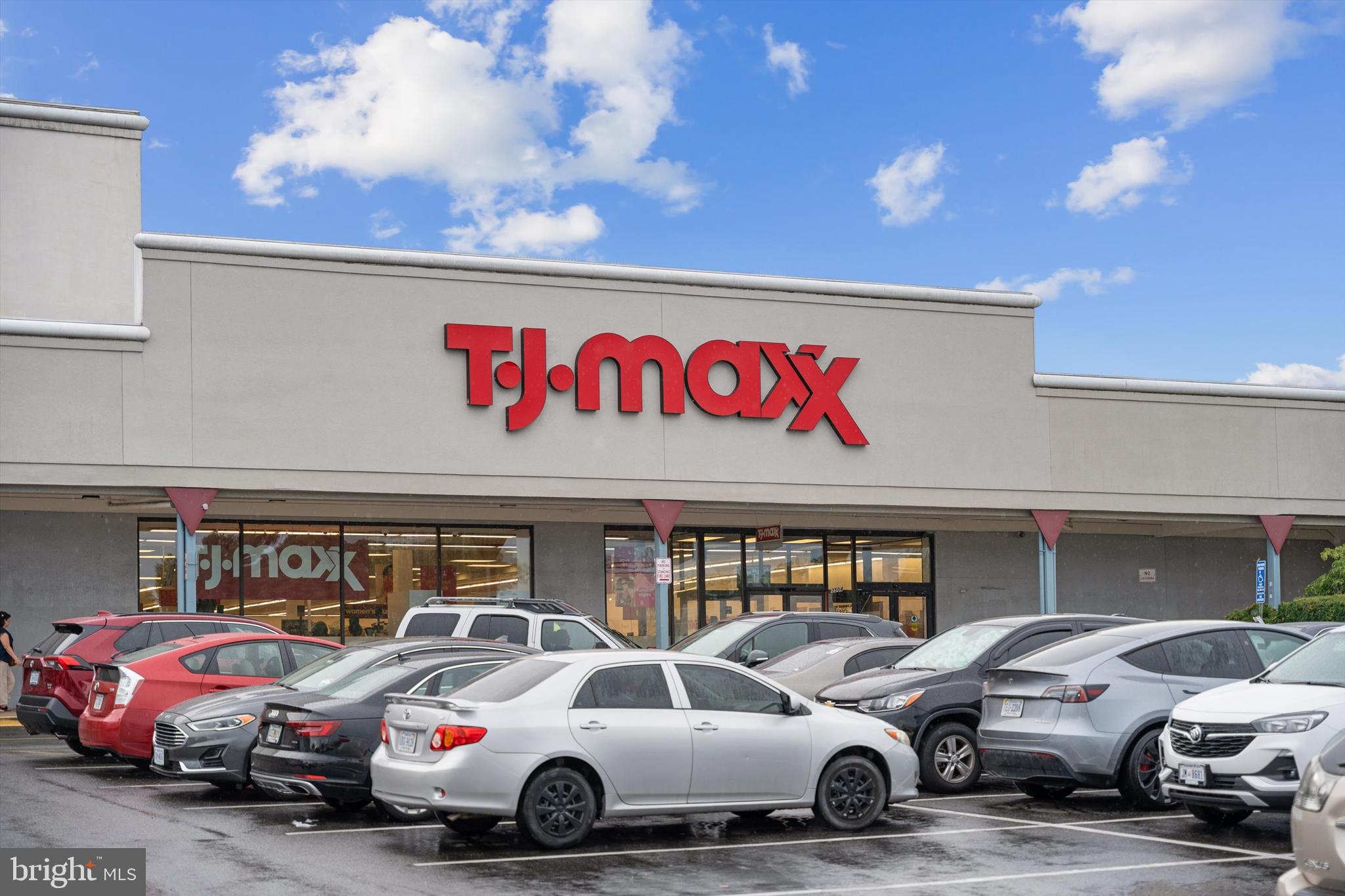 5300 COLUMBIA PIKE 315