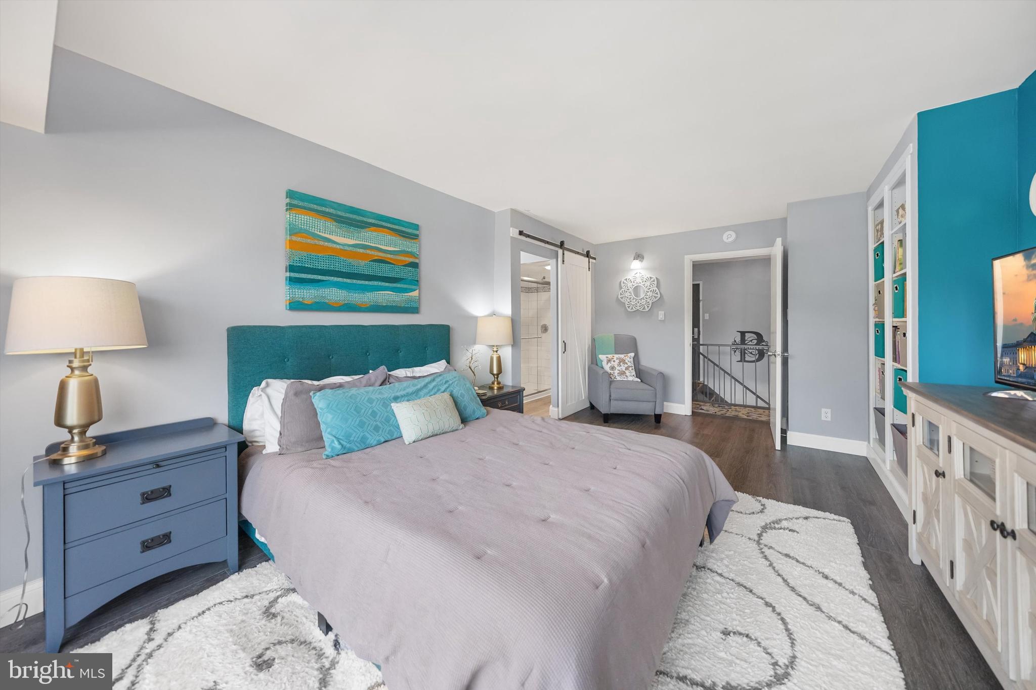 5300 COLUMBIA PIKE 315