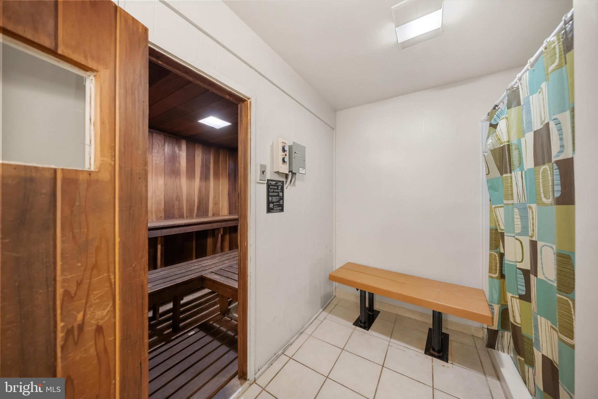 5300 COLUMBIA PIKE 315