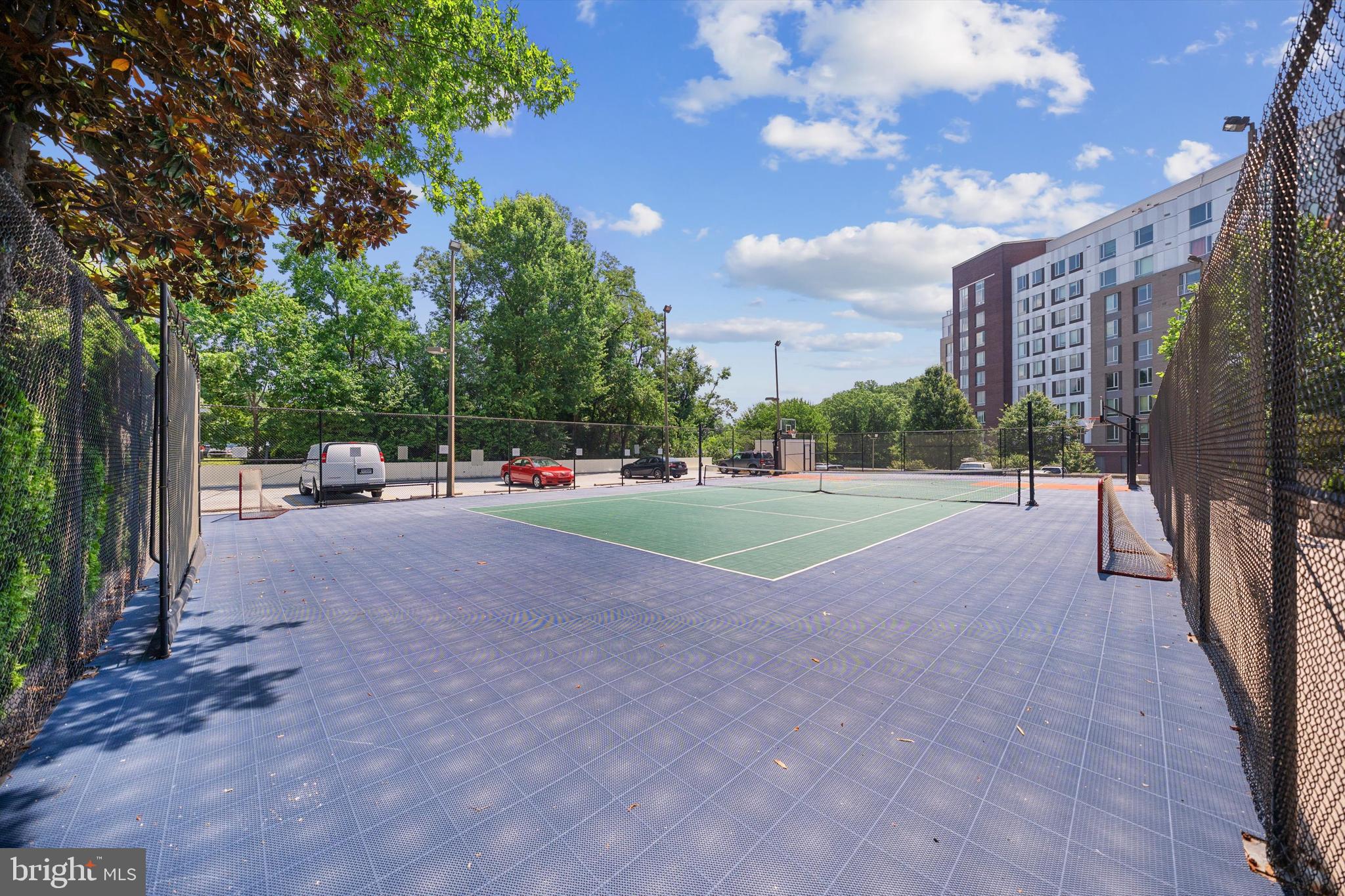 5300 COLUMBIA PIKE 315