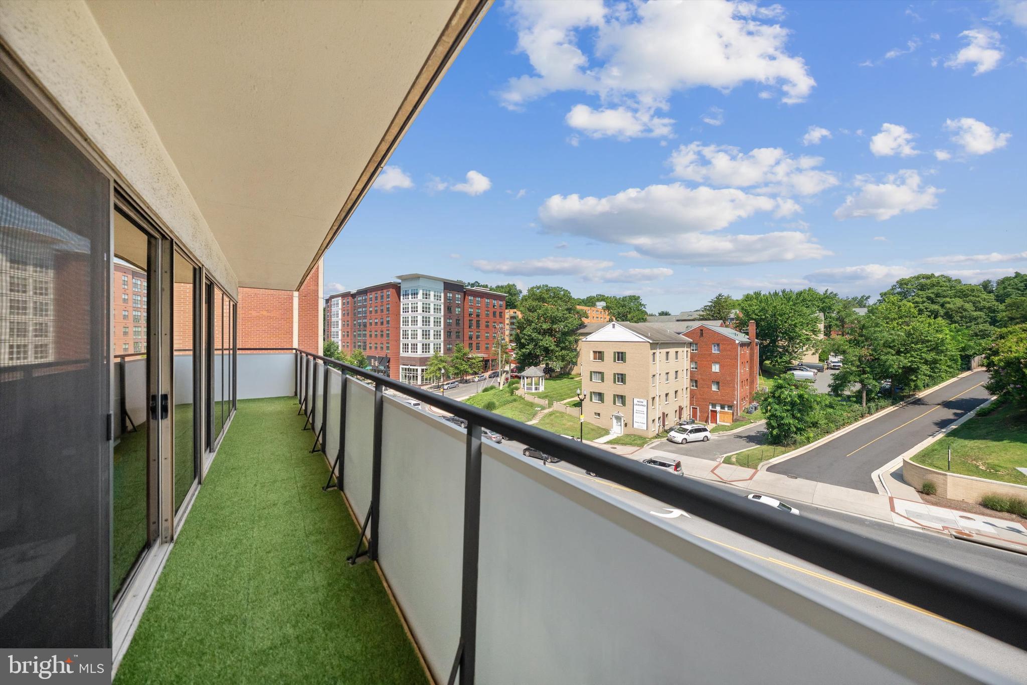 5300 COLUMBIA PIKE 315