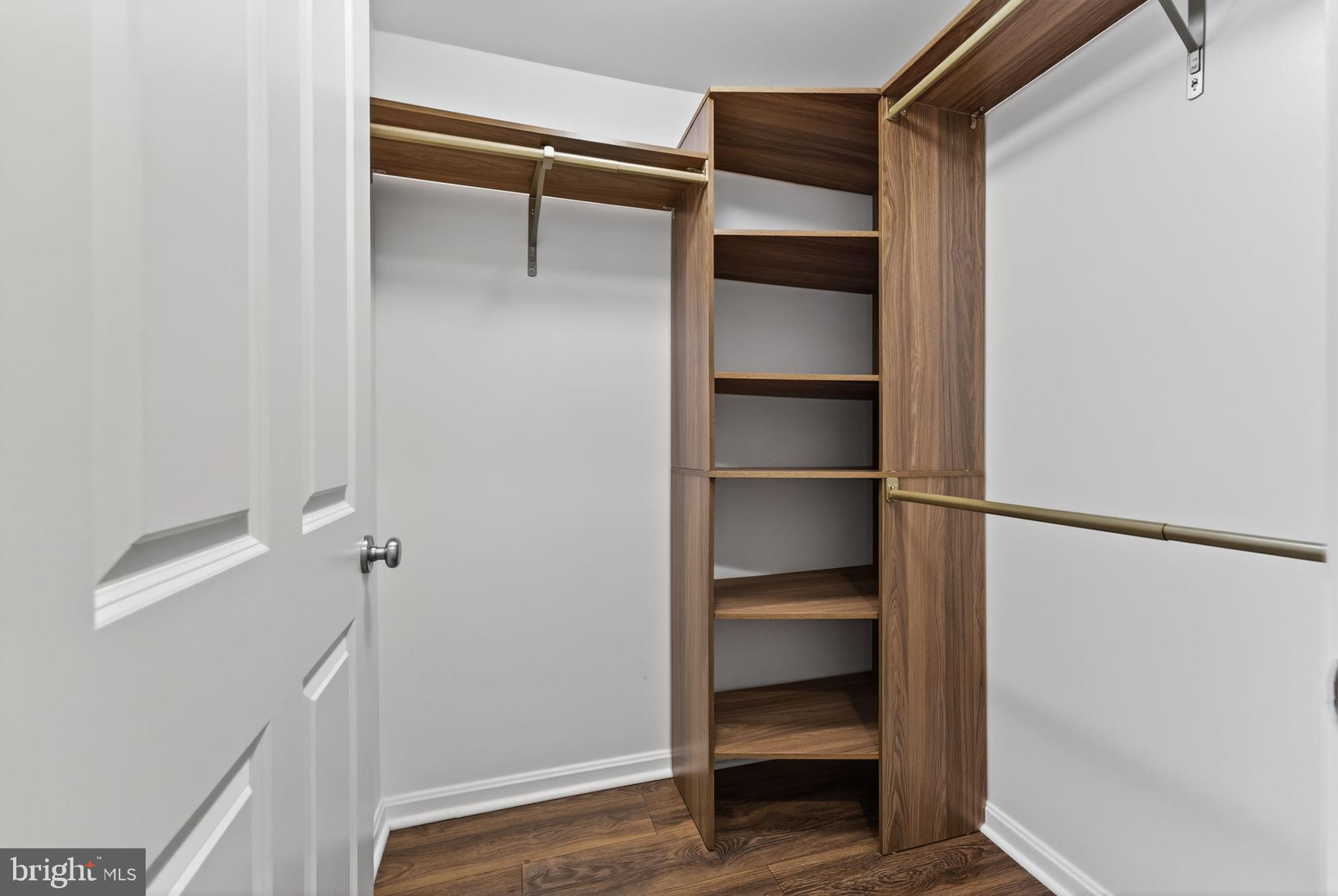 2220 FAIRFAX DRIVE 206