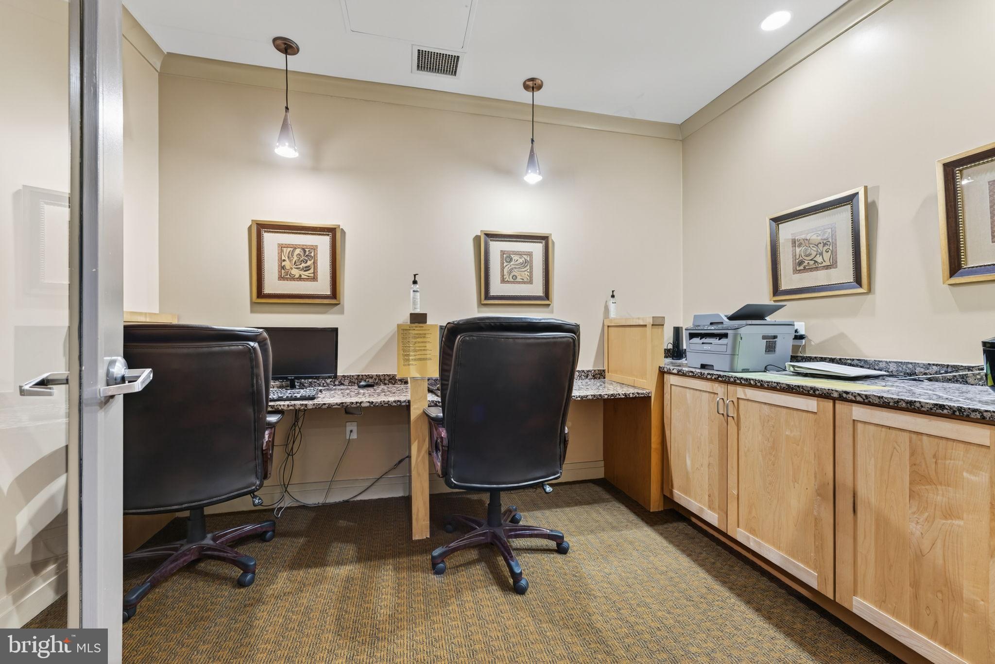 2220 FAIRFAX DRIVE 206