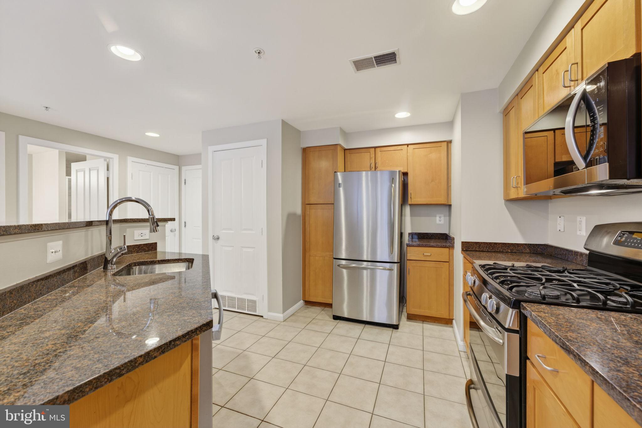 2220 FAIRFAX DRIVE 206
