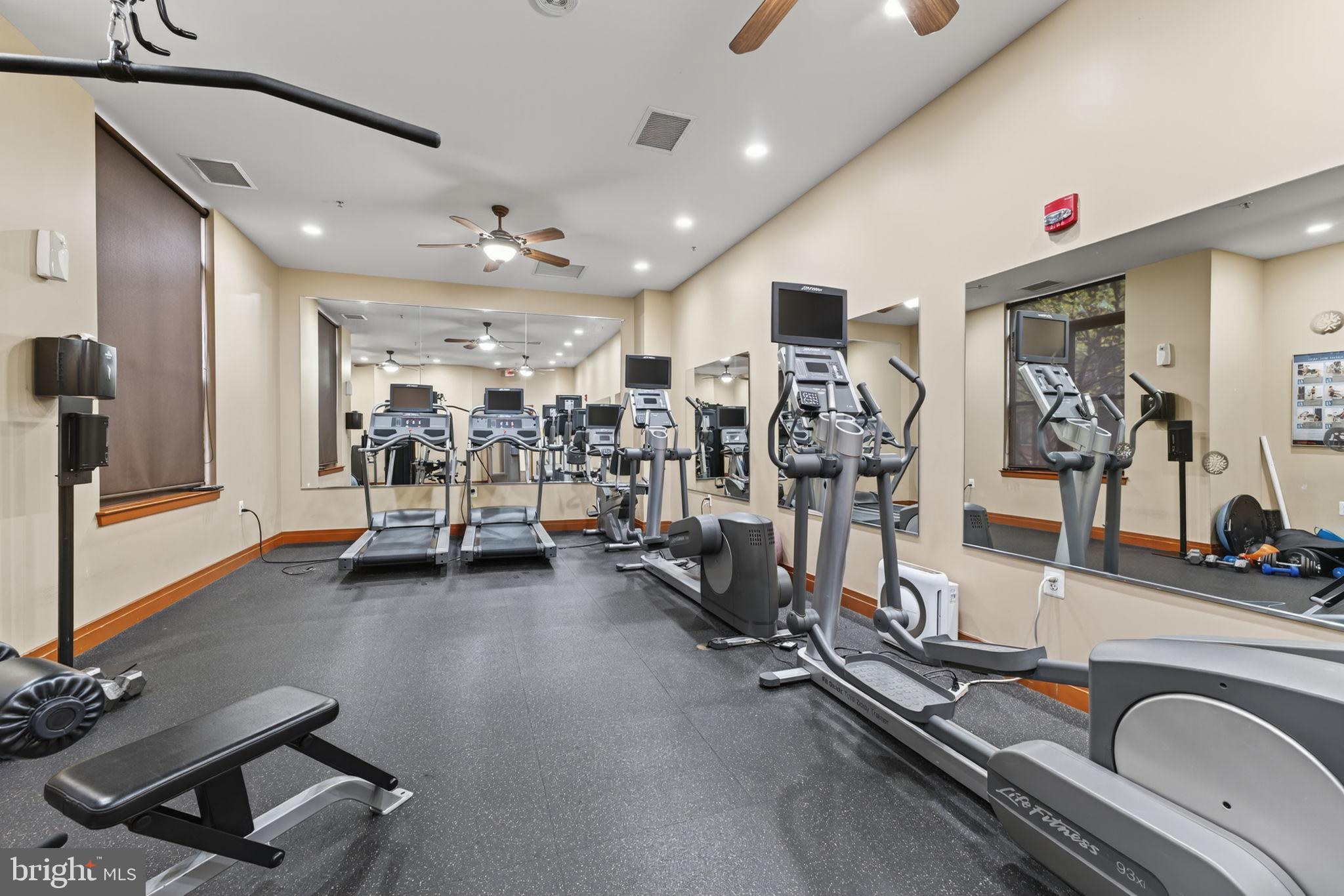 2220 FAIRFAX DRIVE 206
