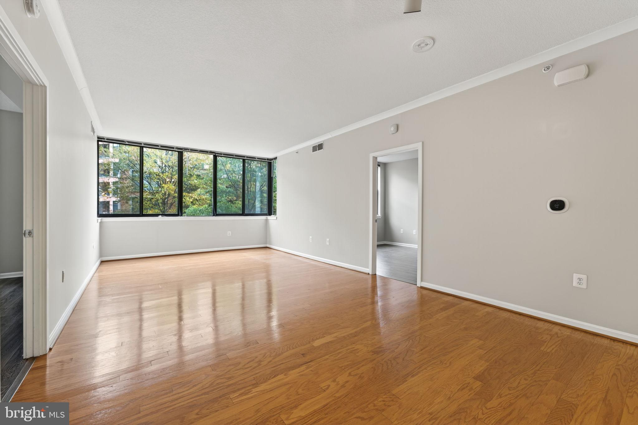 2220 FAIRFAX DRIVE 206