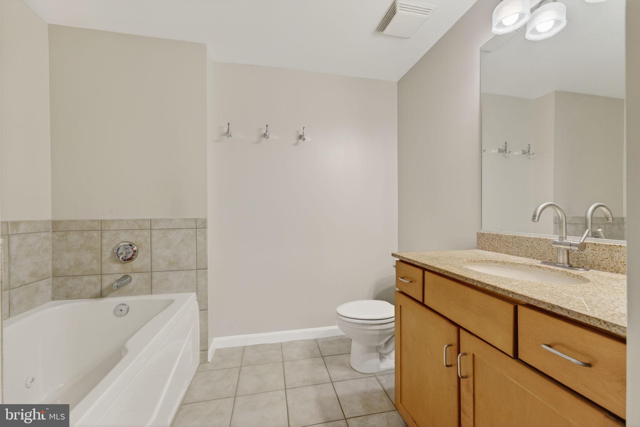 2220 FAIRFAX DRIVE 206