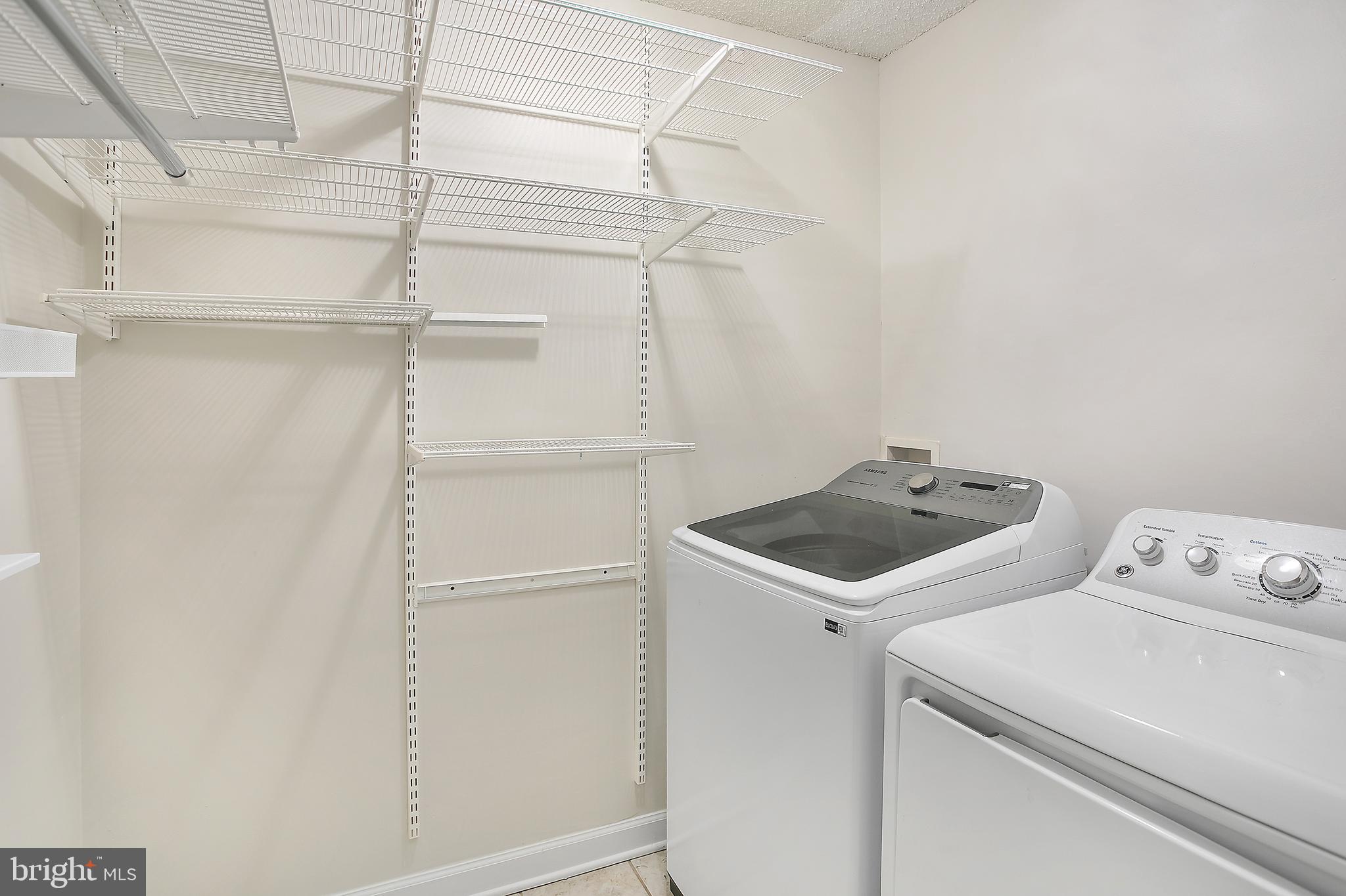 3800 FAIRFAX DRIVE 104