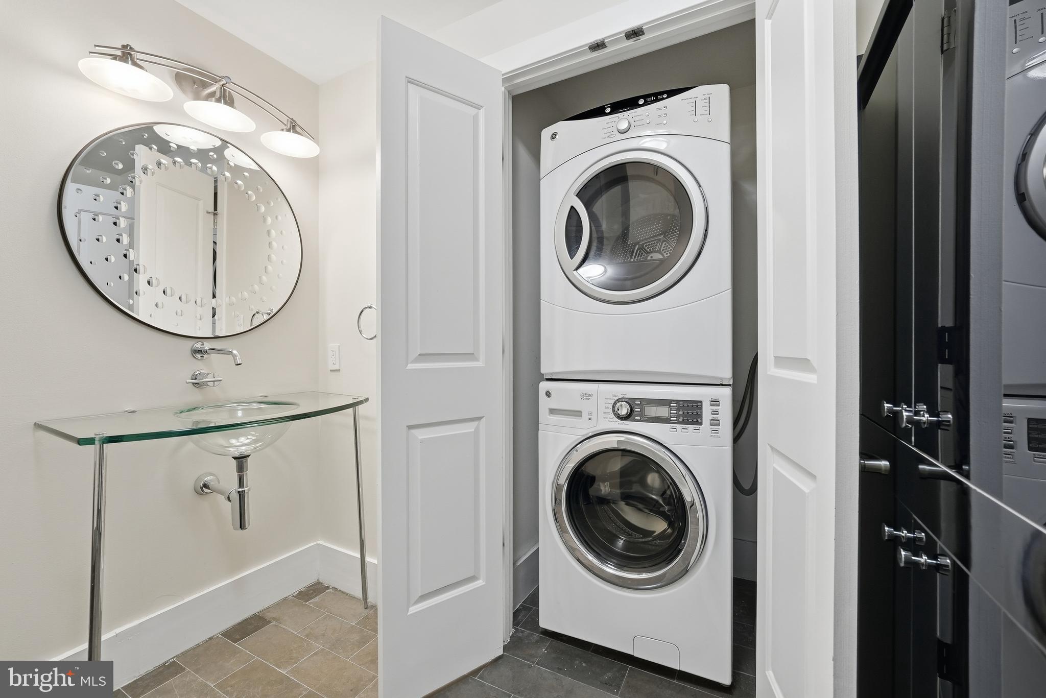 1615 N QUEEN STREET M603