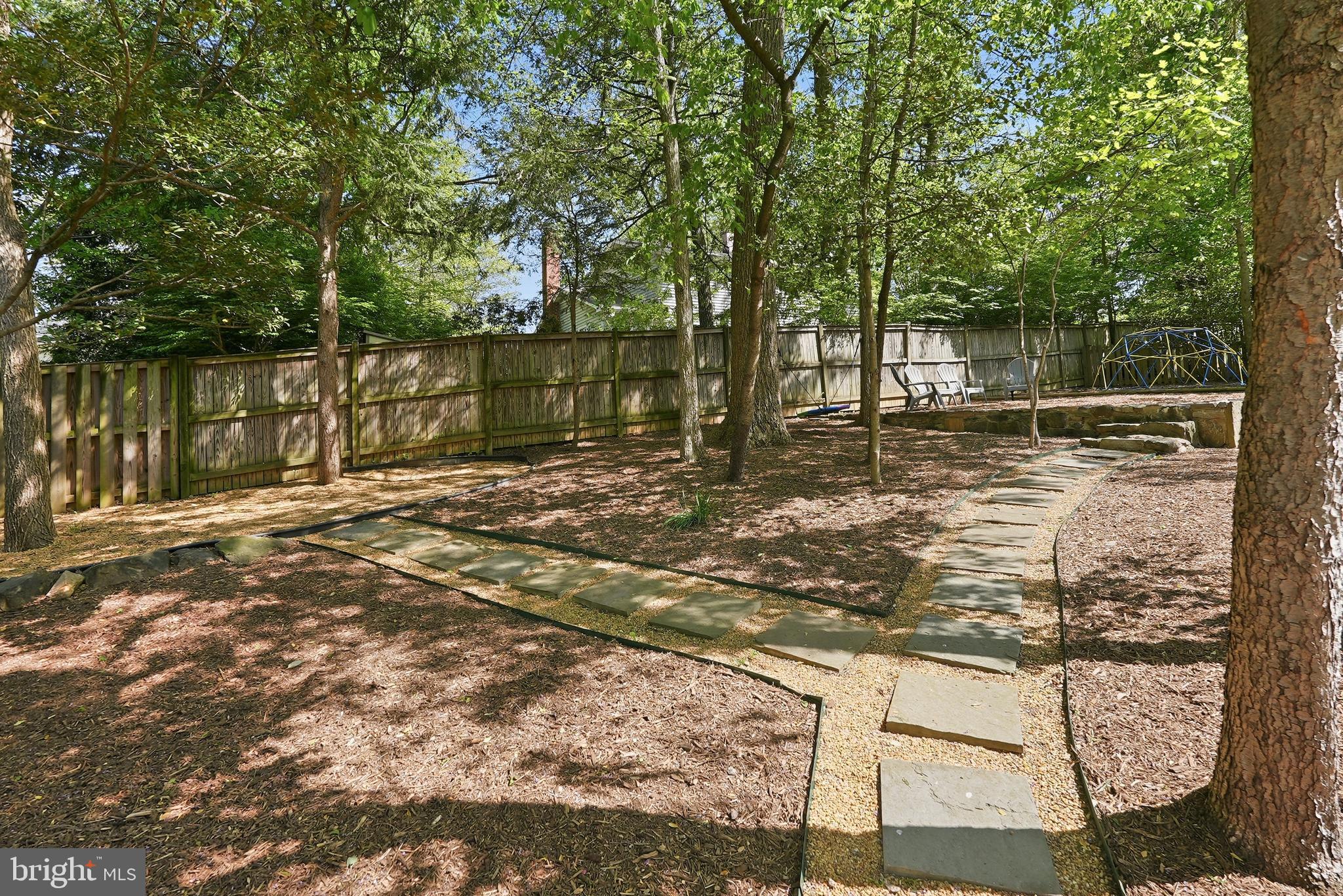 3808 30TH ROAD N