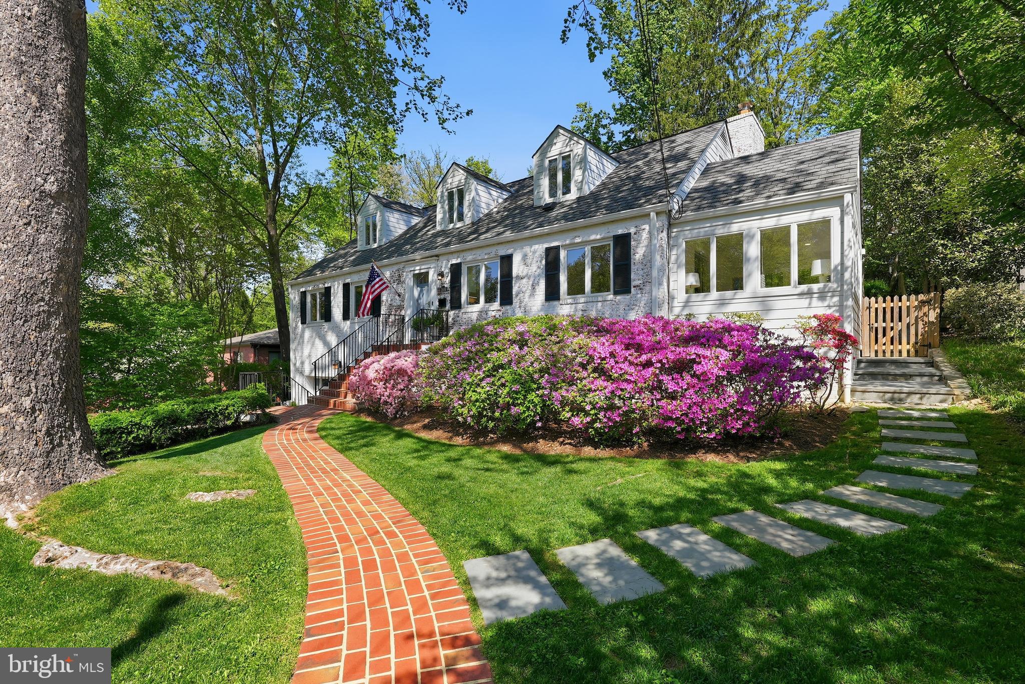 3808 30TH ROAD N